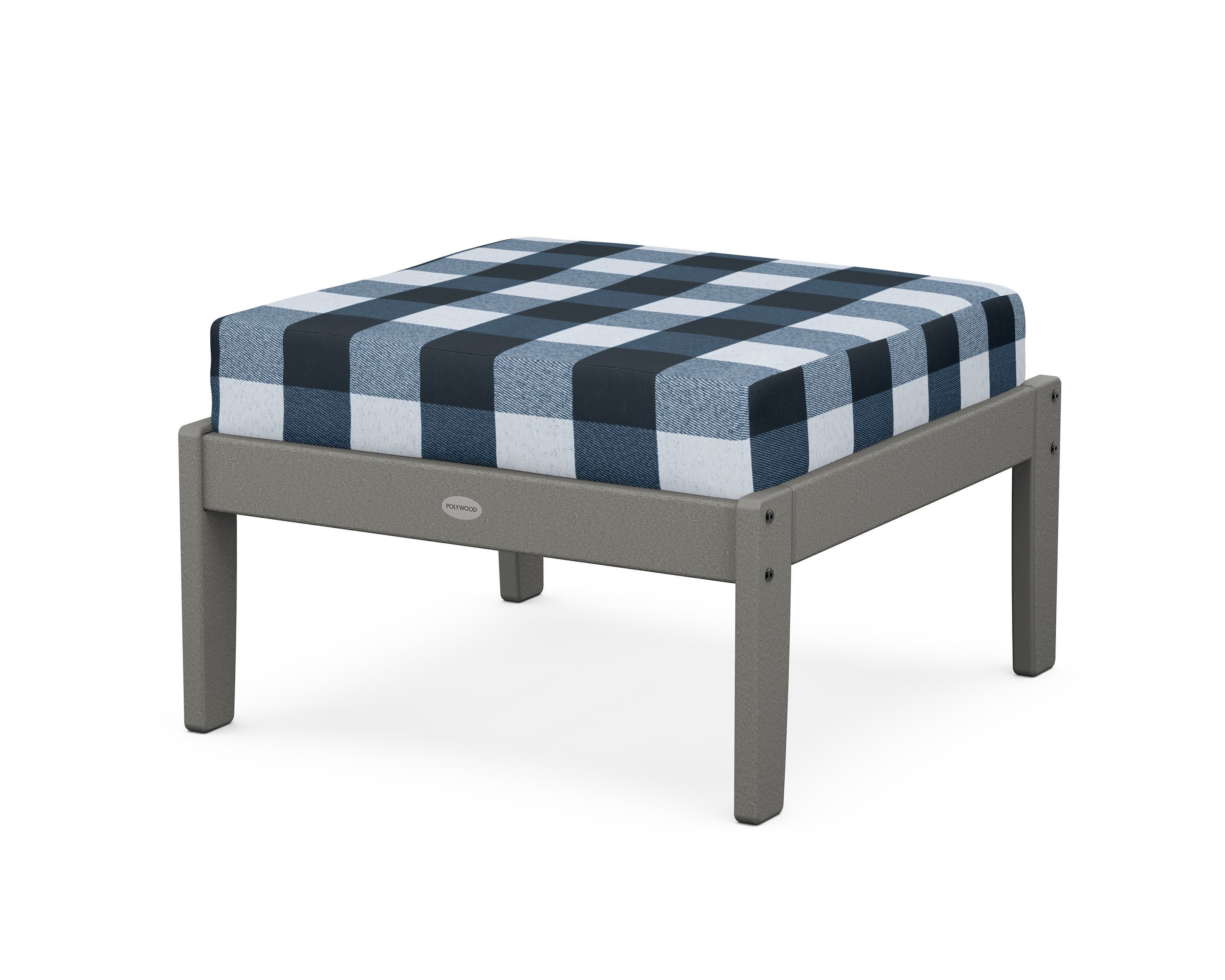 Product image 143