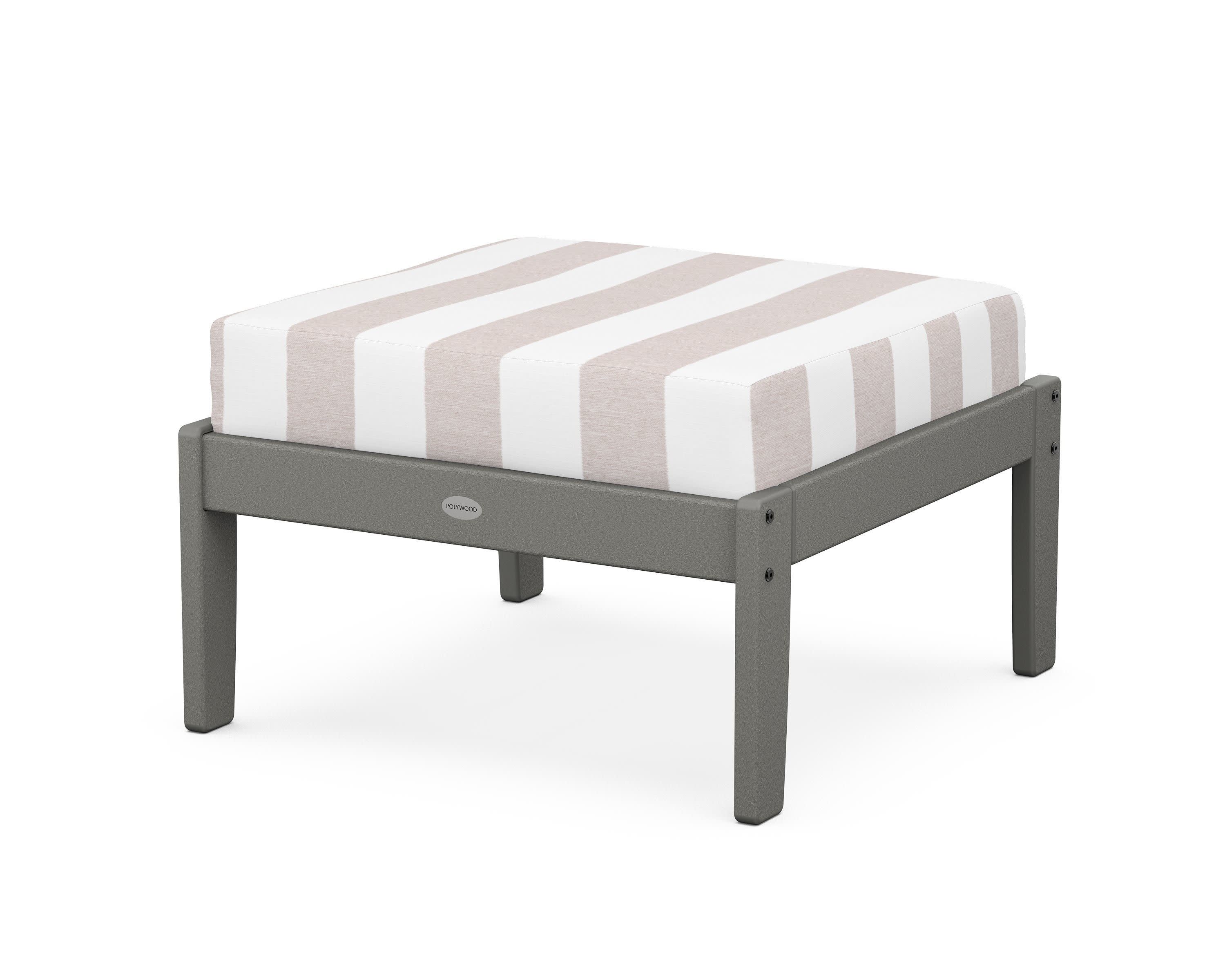 Product image 146