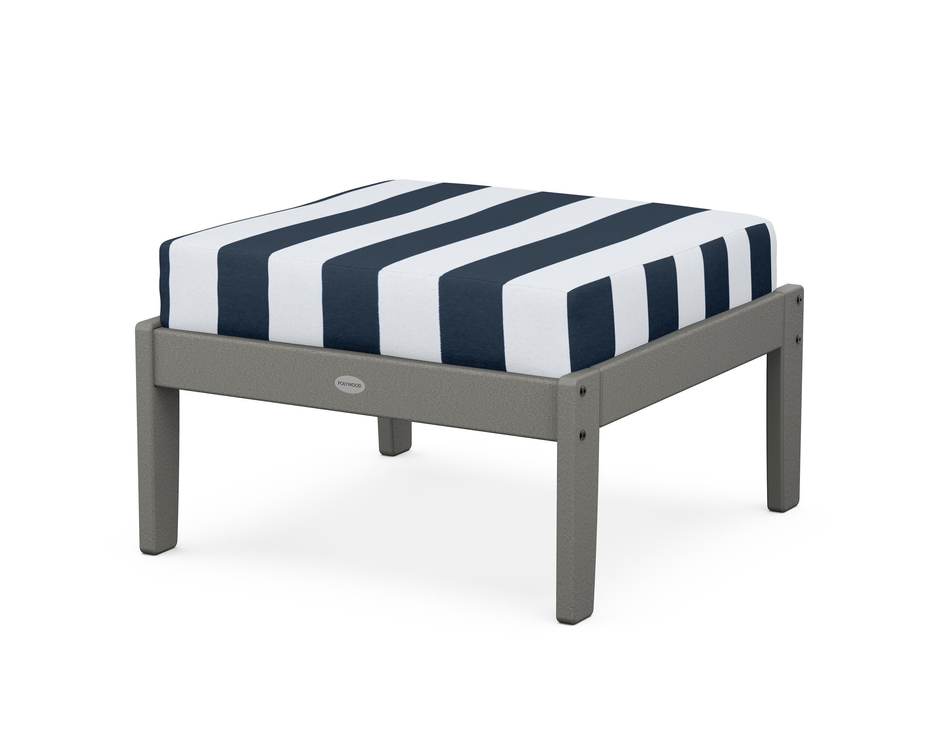 Product image 148