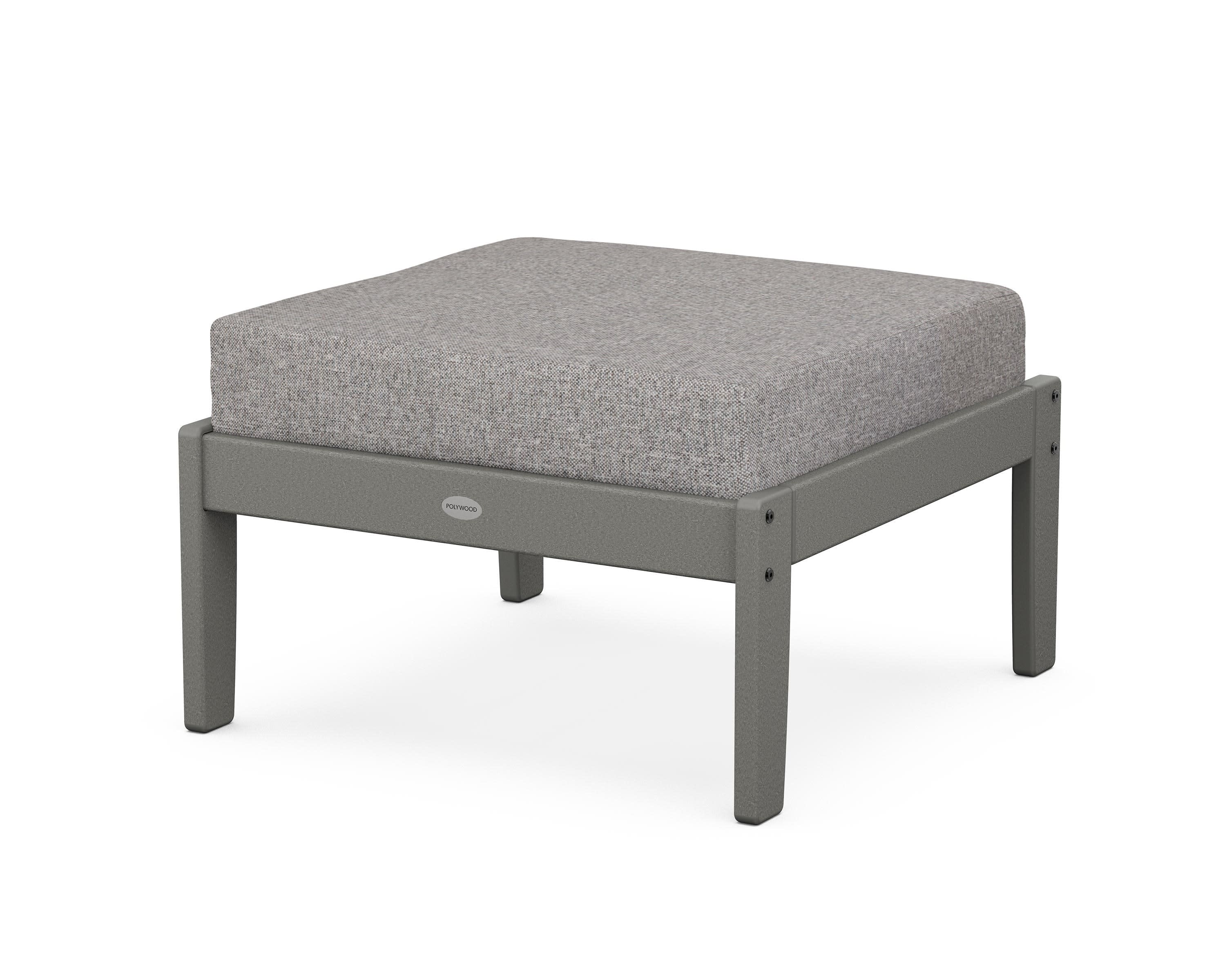 Product image 163