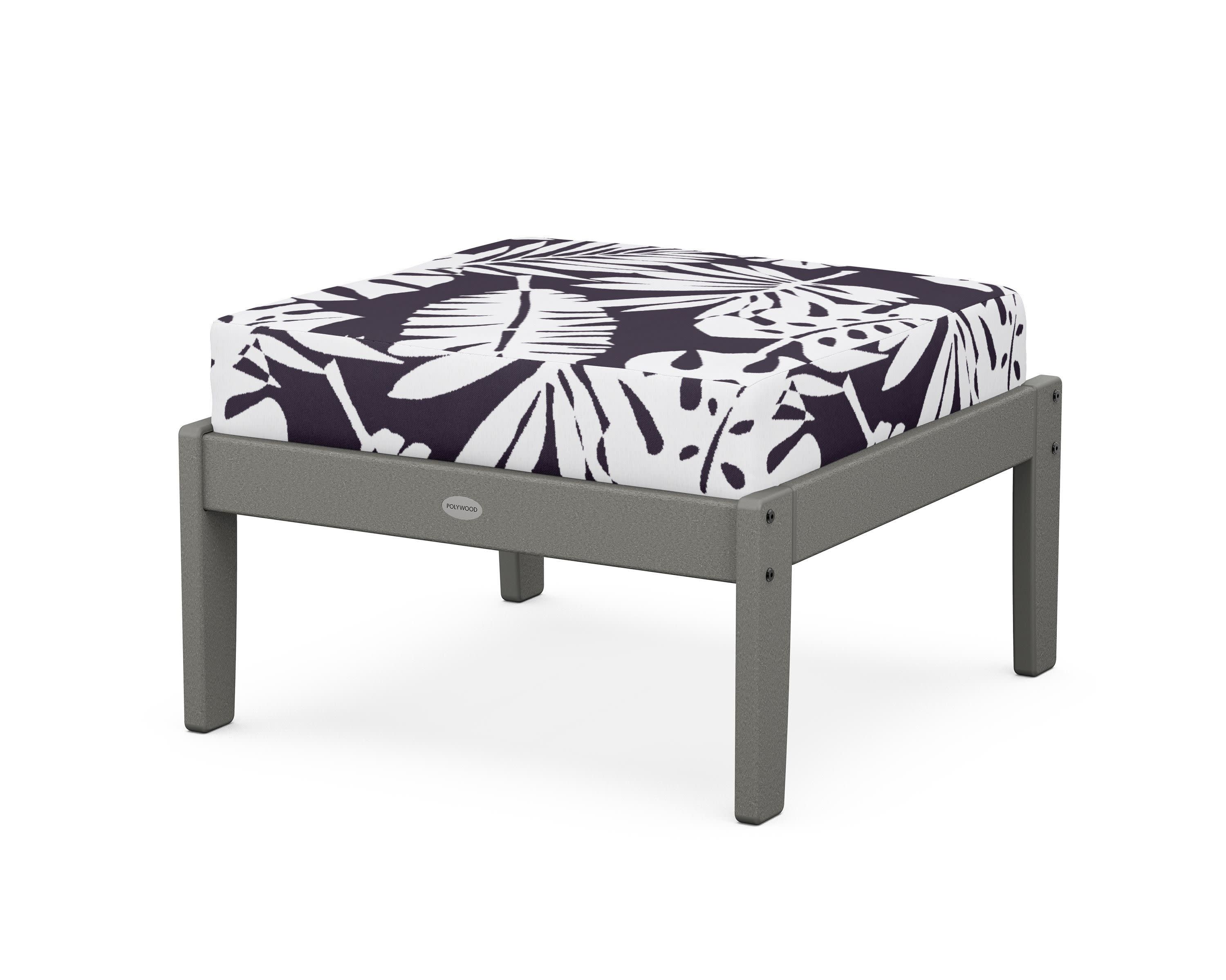 Product image 164