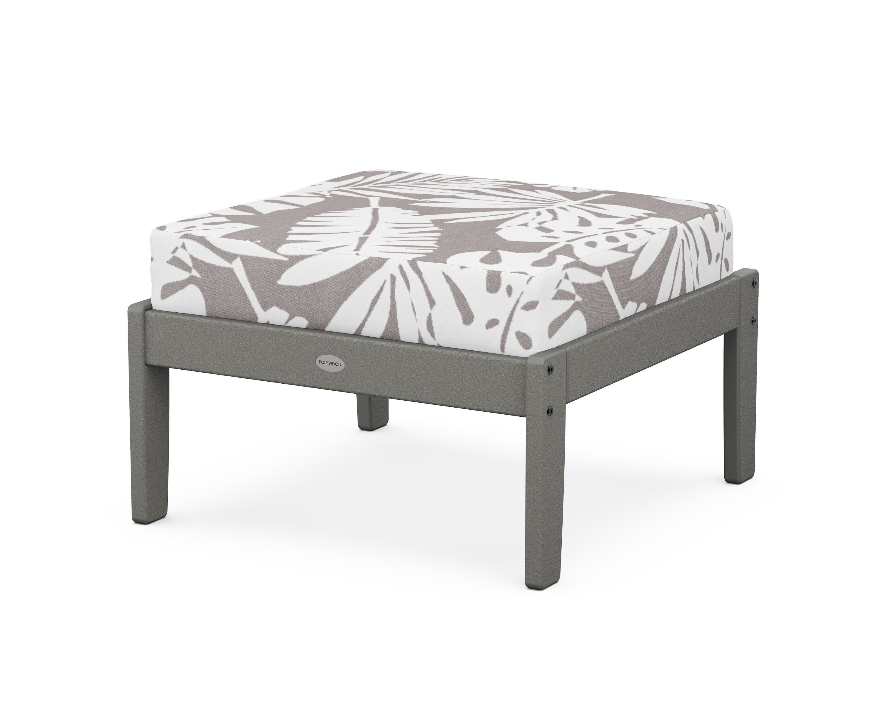 Product image 166