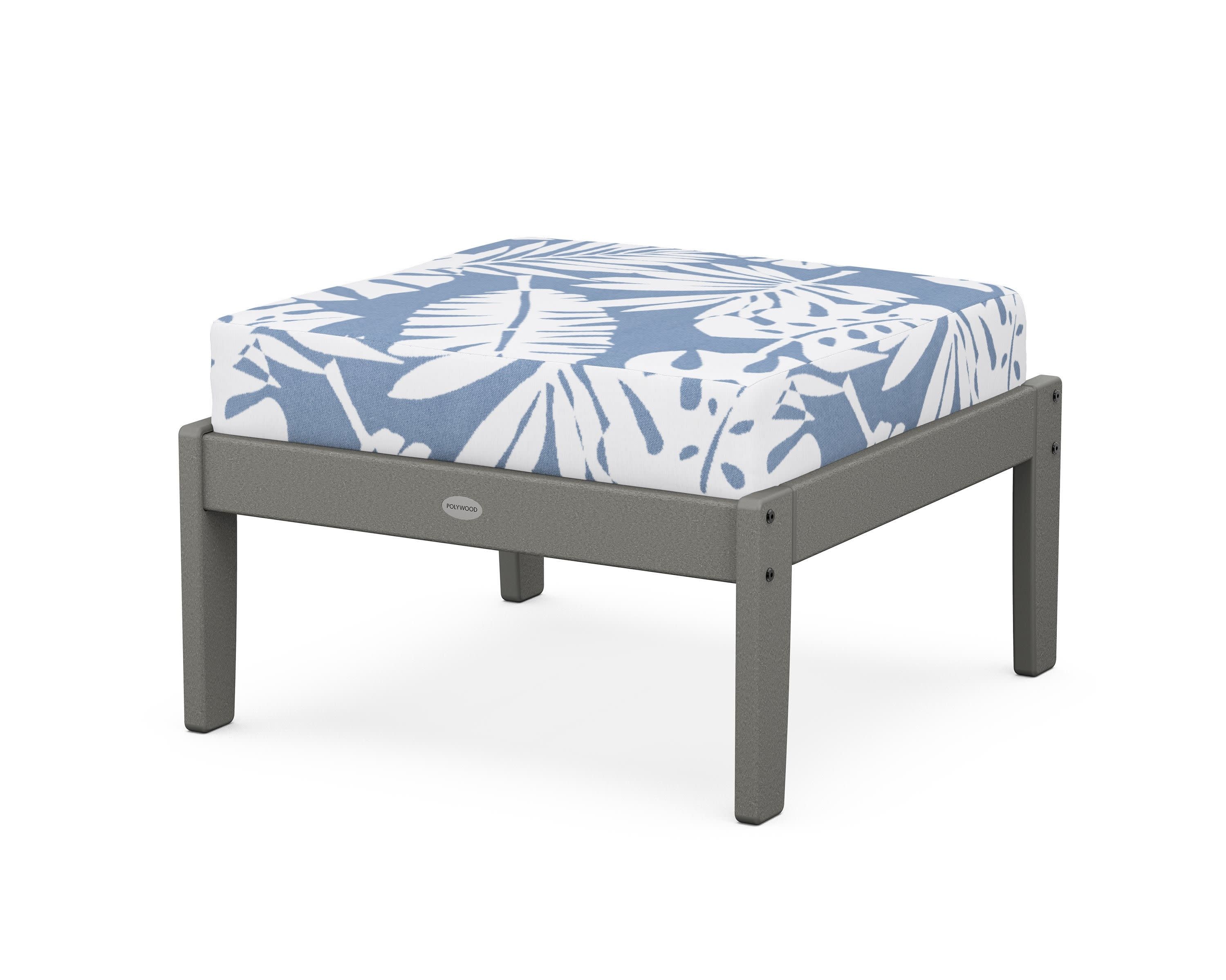 Product image 170