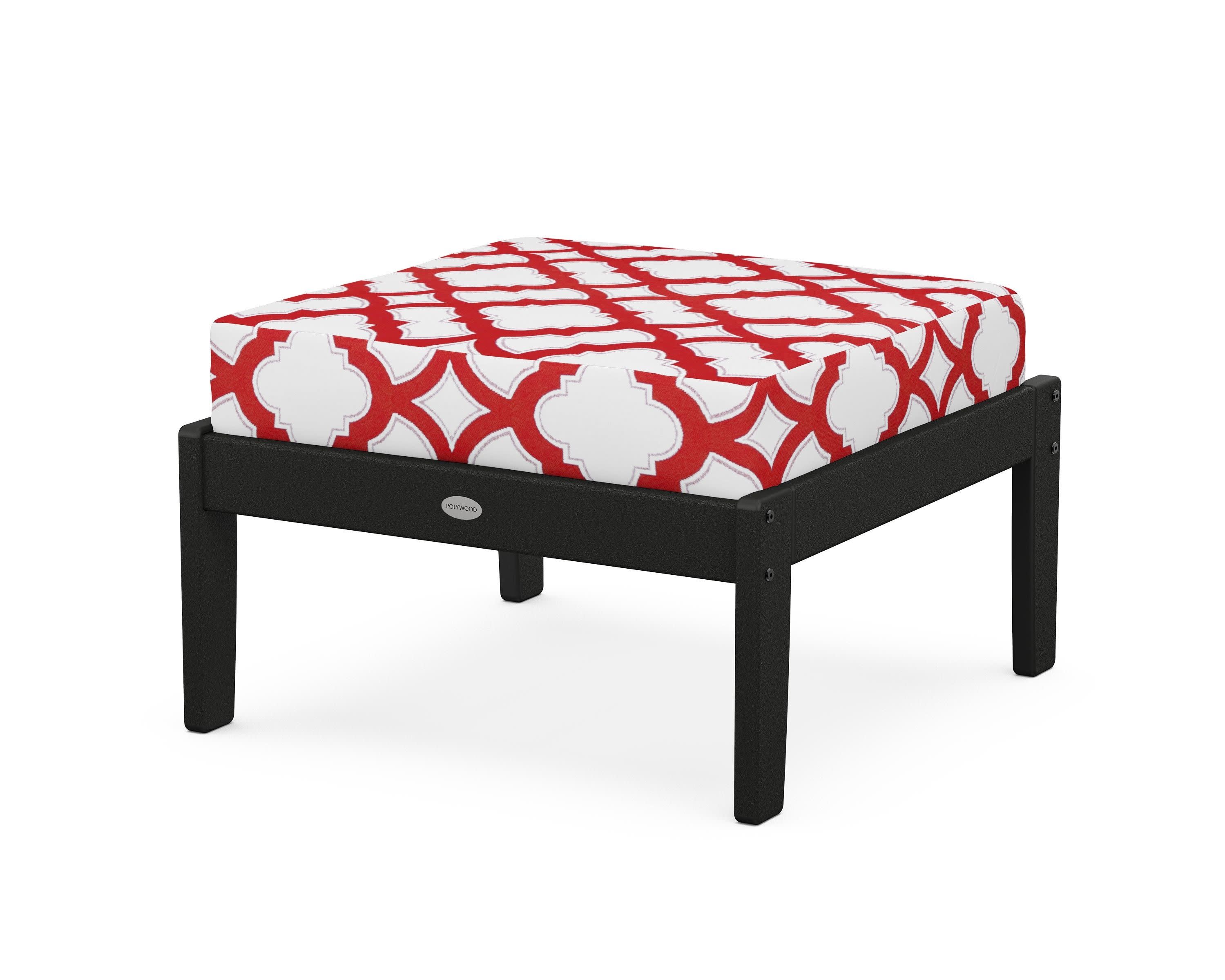 Product image 174