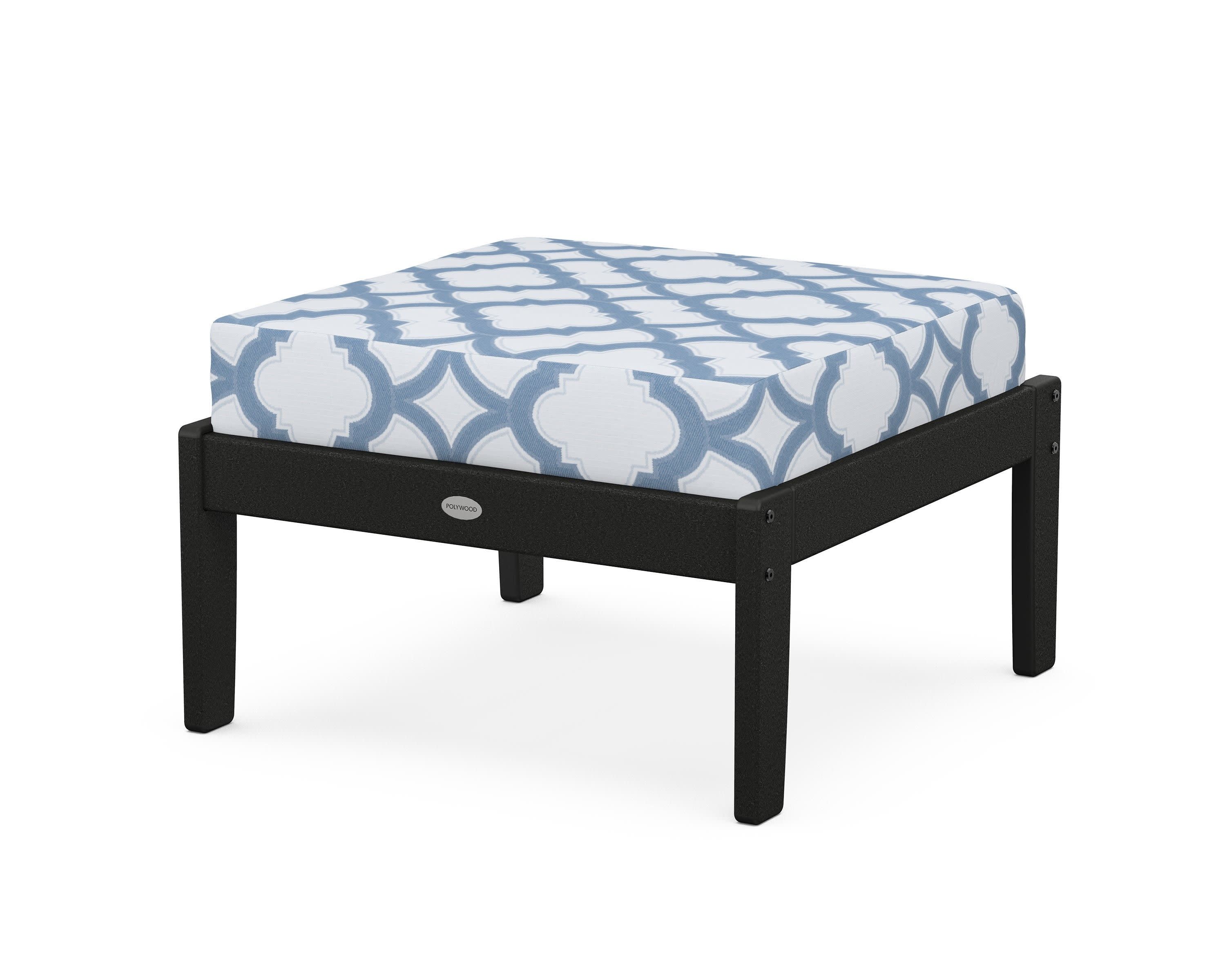Product image 177