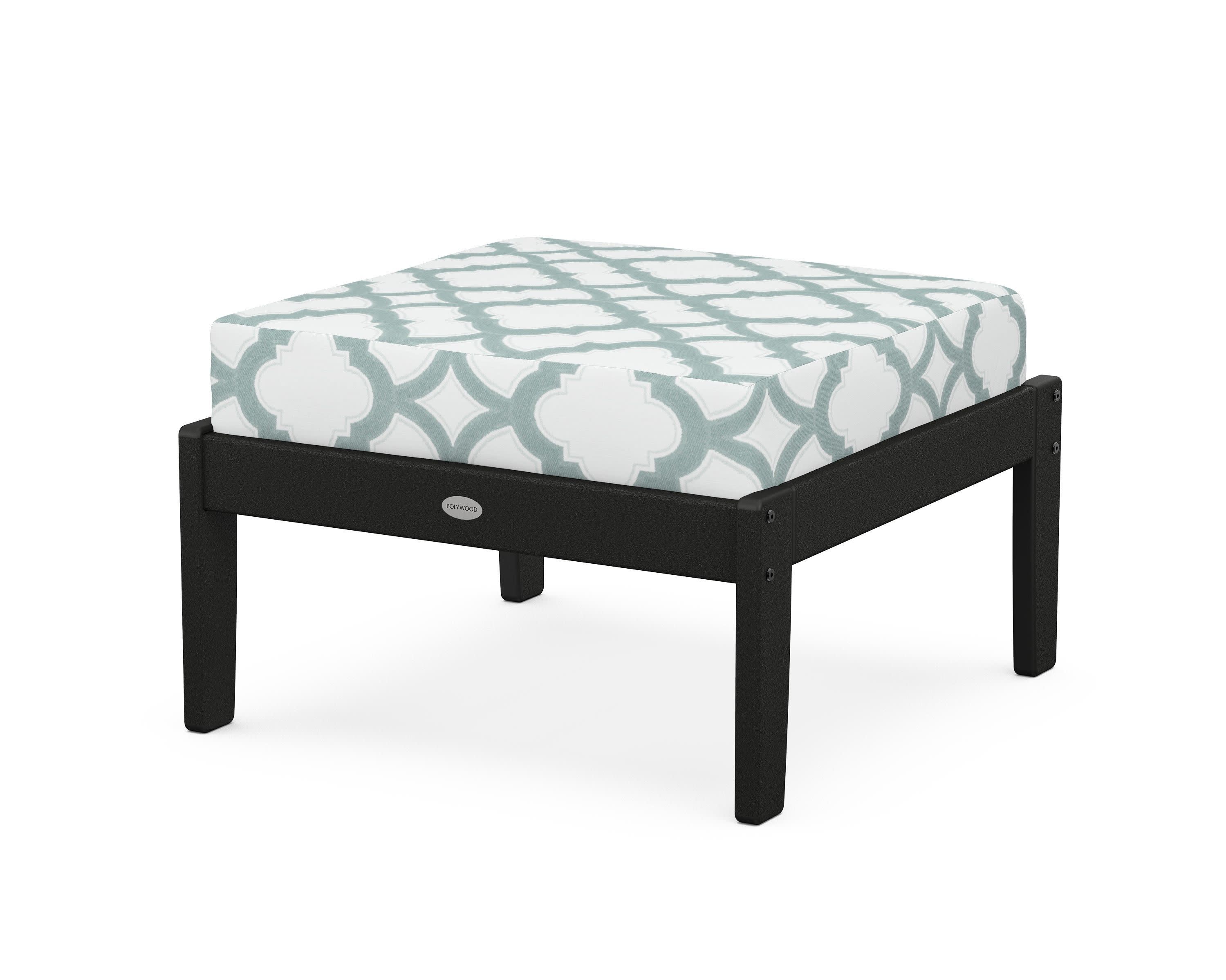 Product image 178
