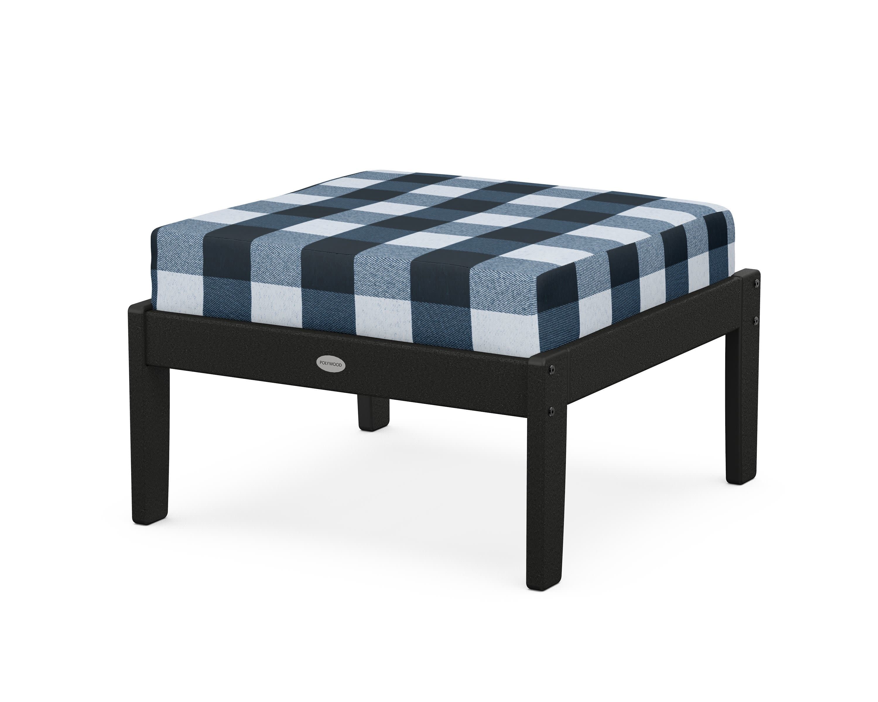 Product image 185
