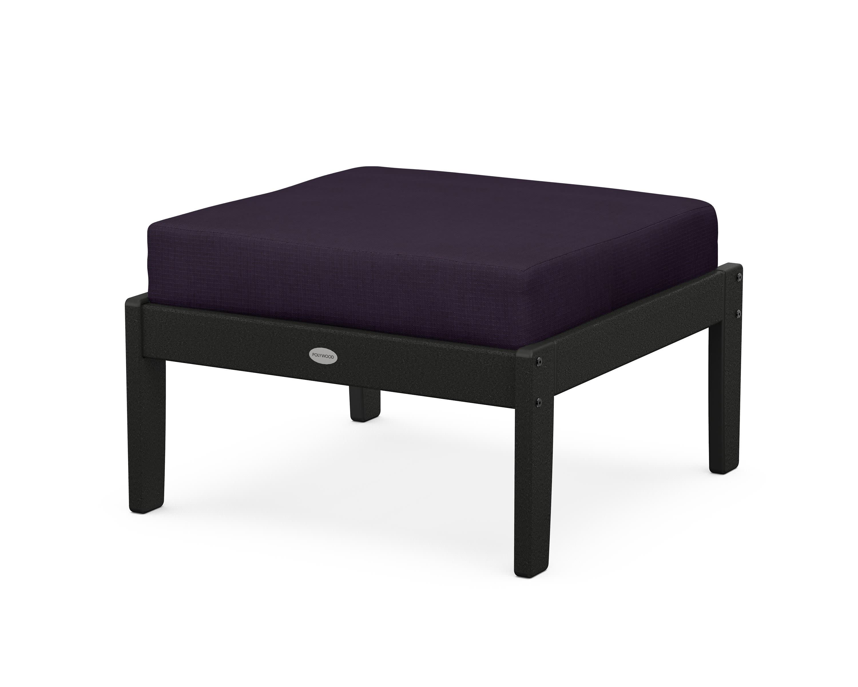 Product image 193