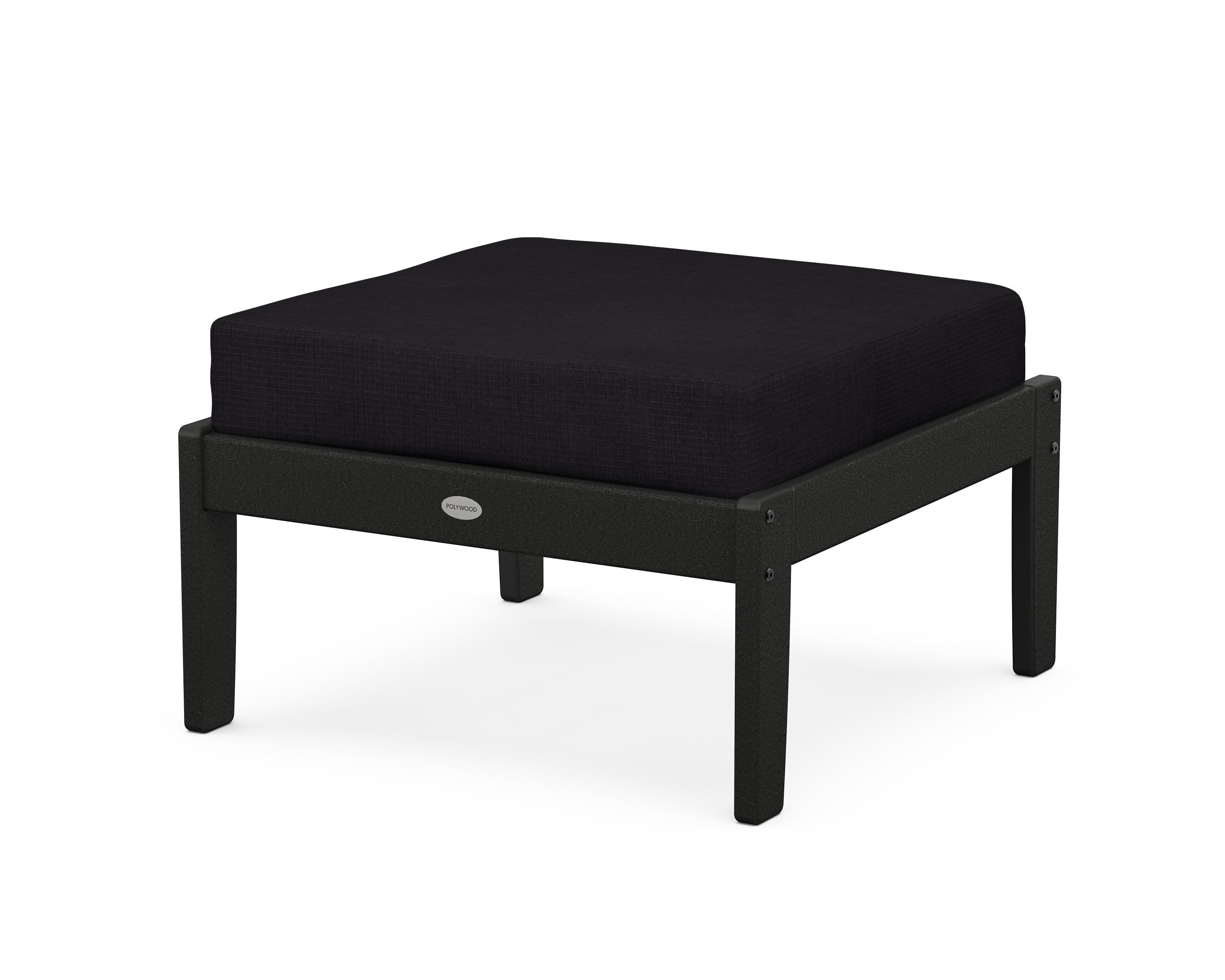 Product image 198