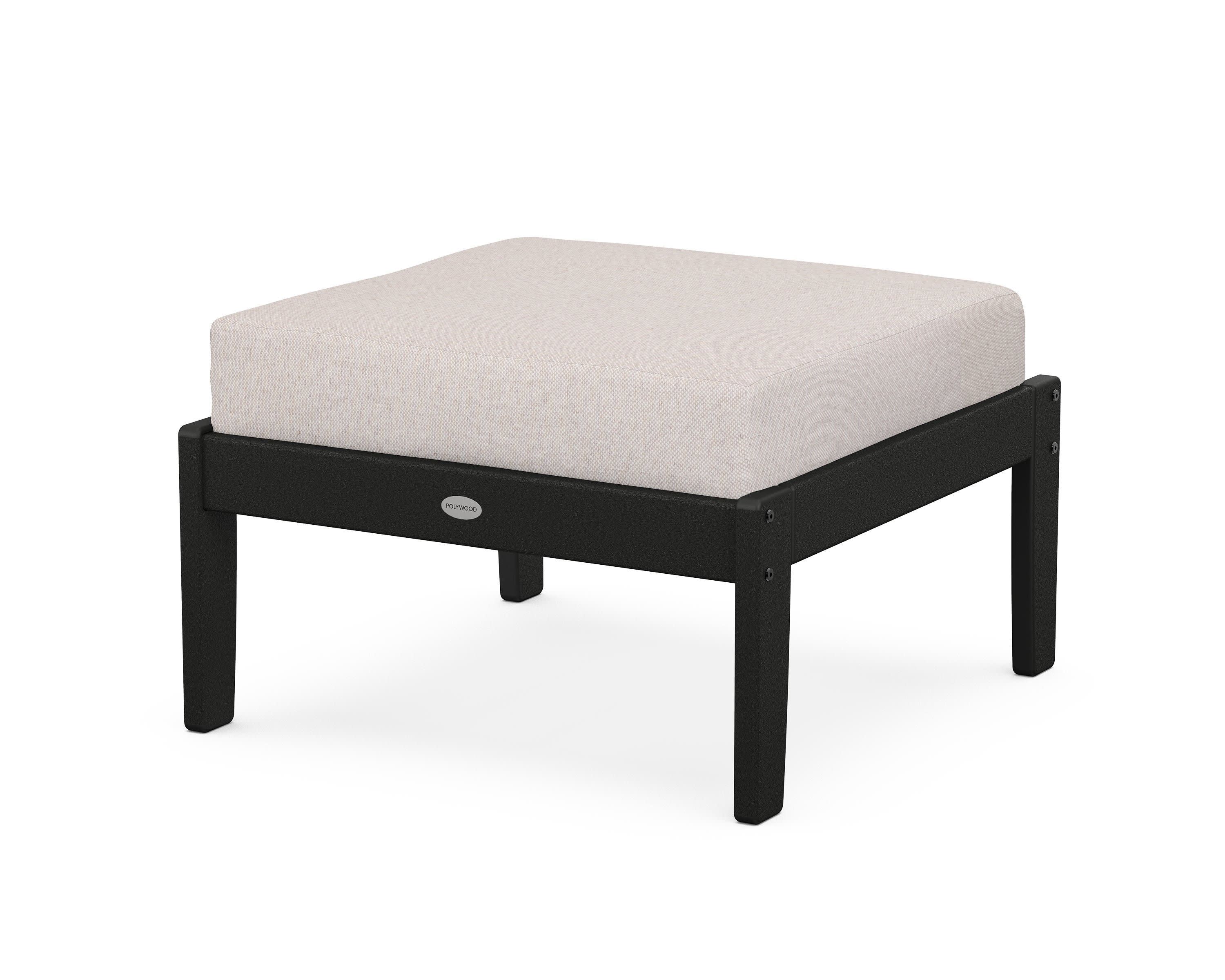 Product image 201