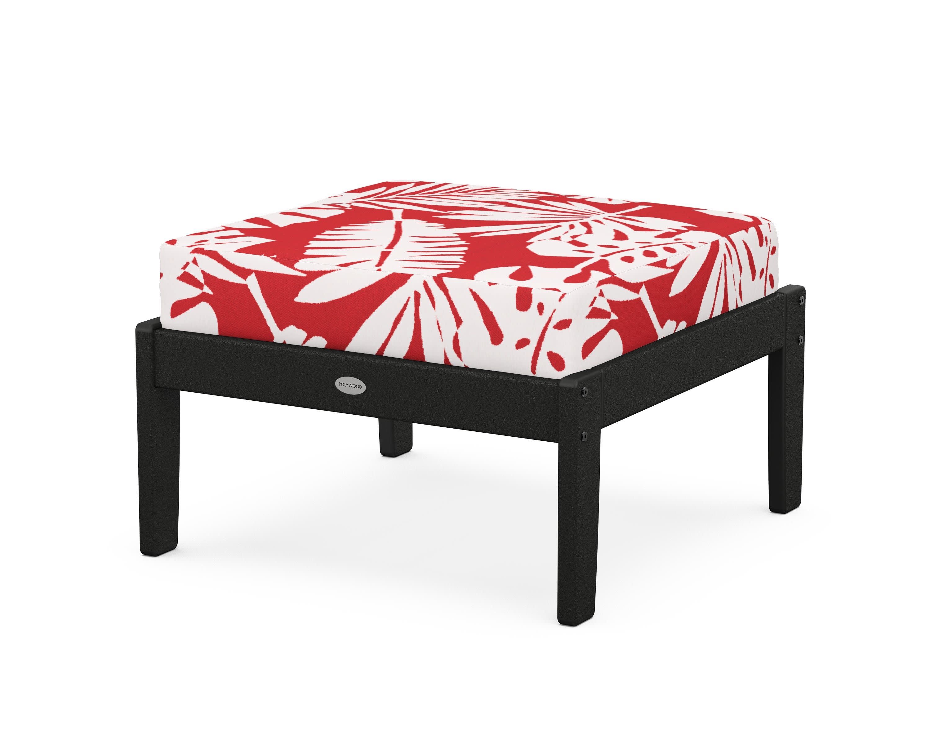 Product image 207