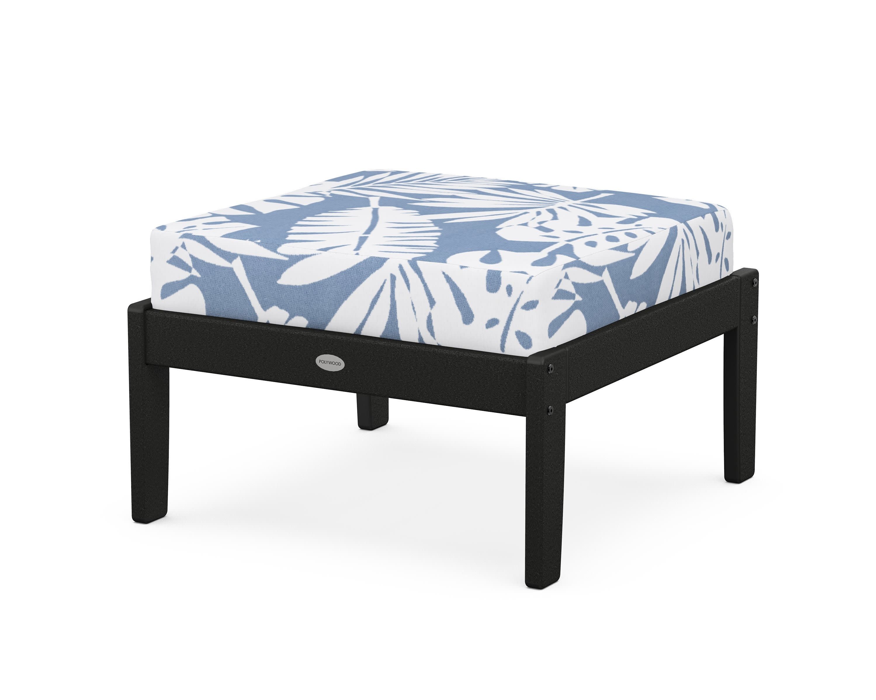 Product image 212