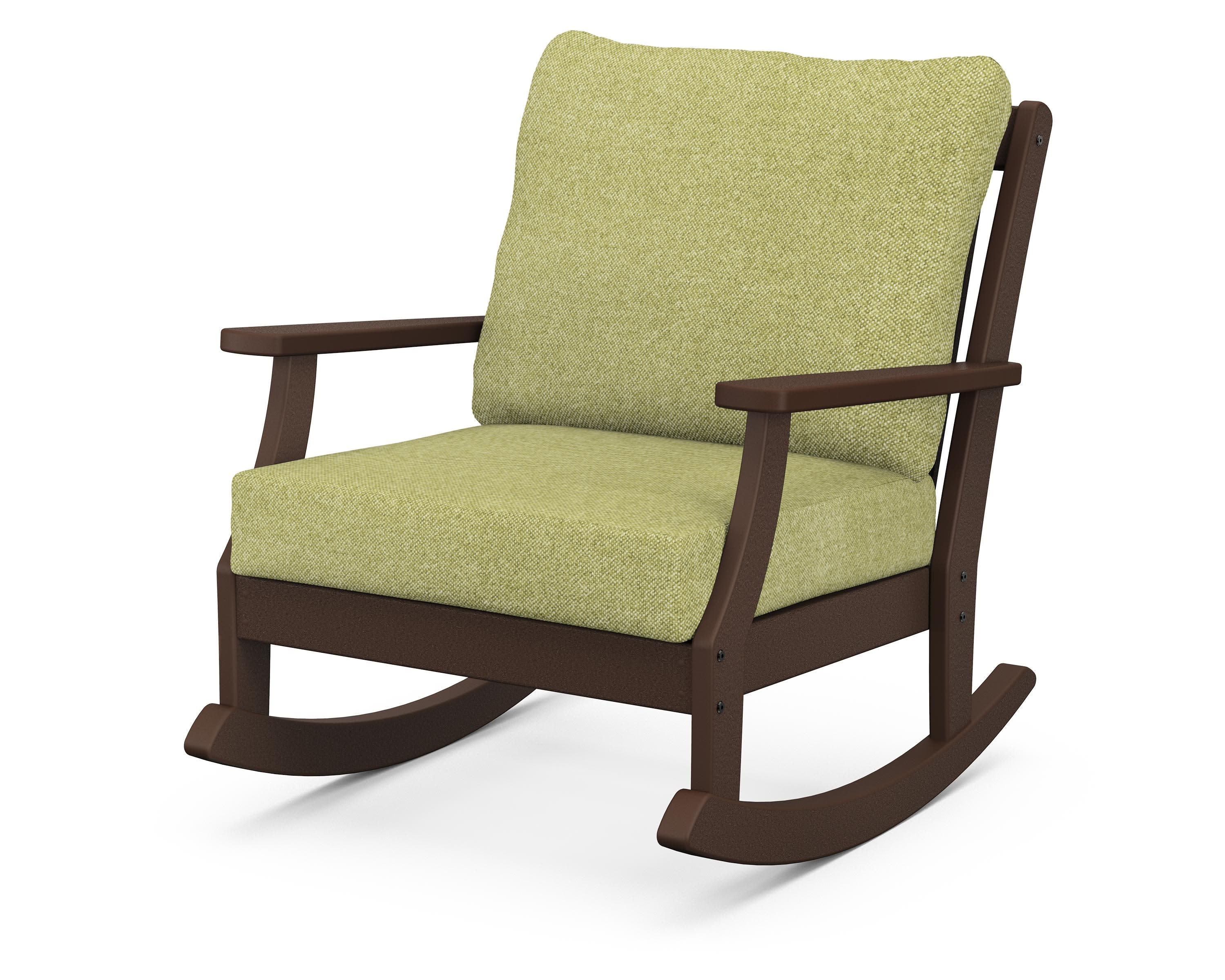 Product image 110