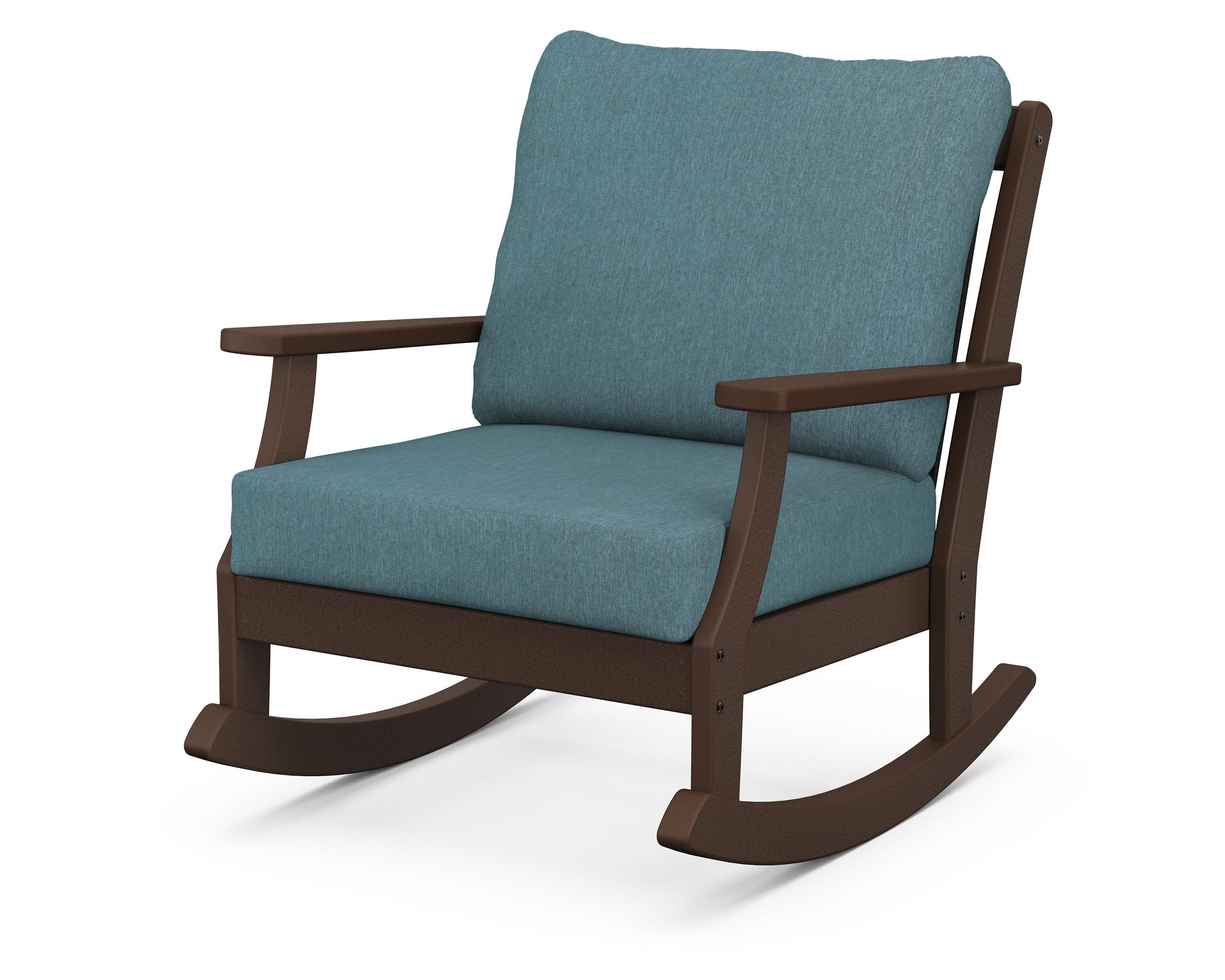 Product image 113