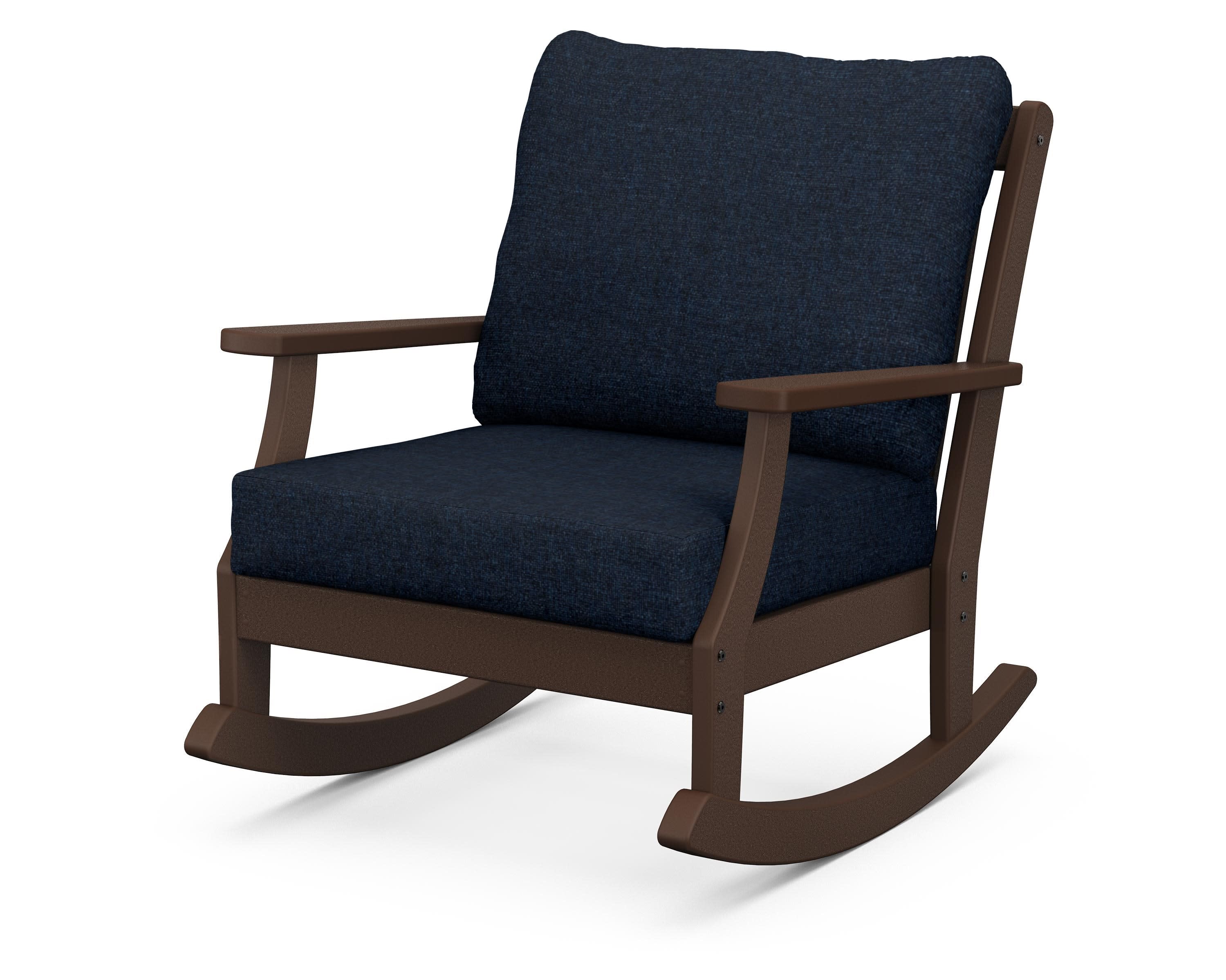 Product image 118