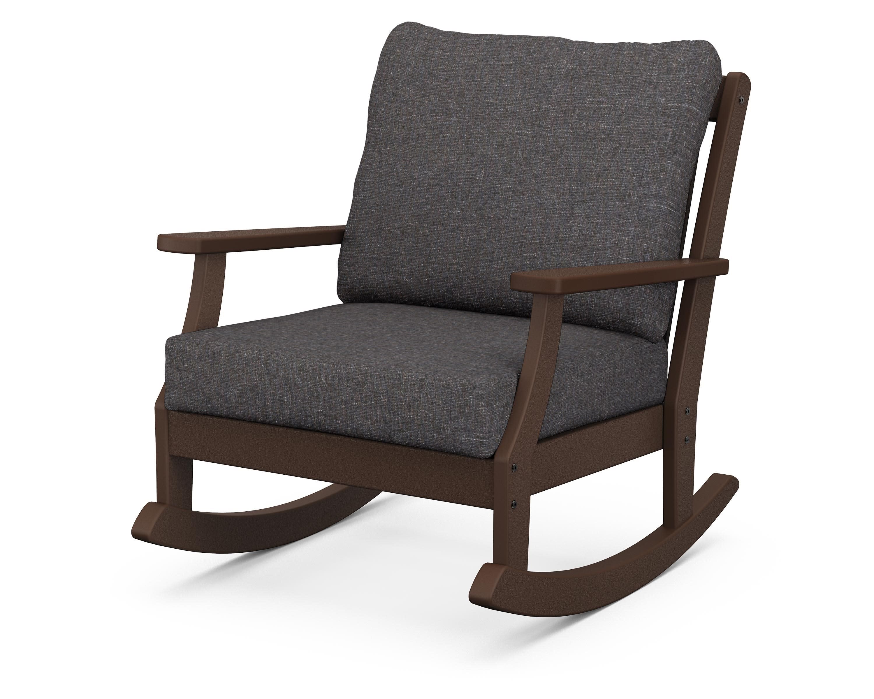 Product image 119