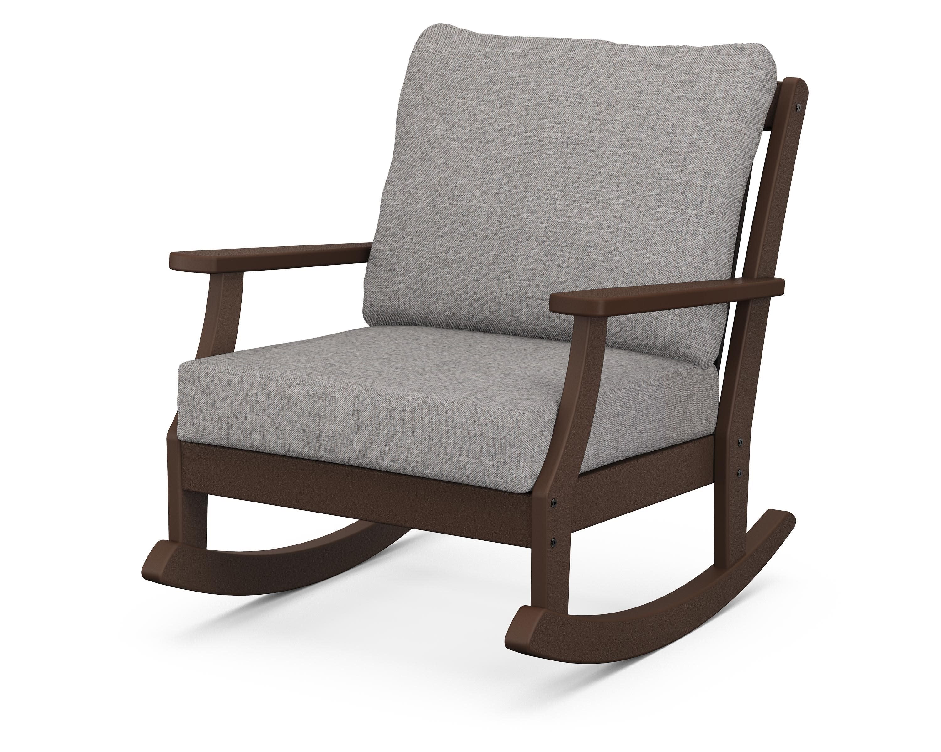 Product image 121