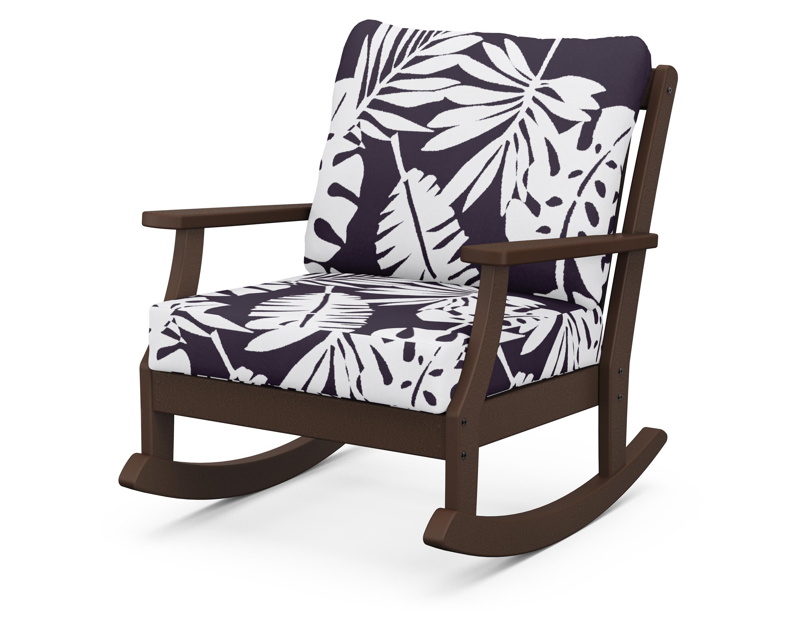 Product image 122
