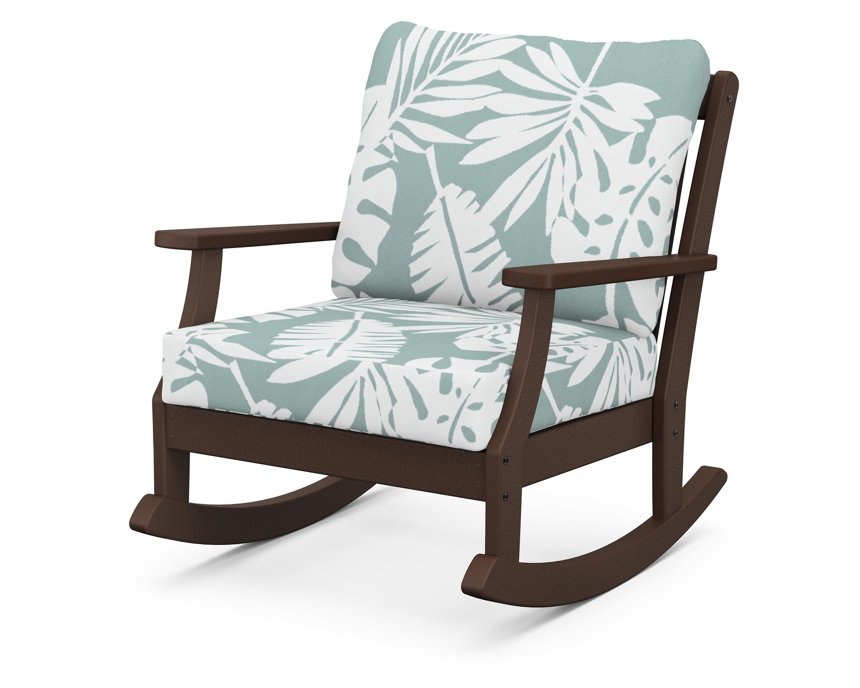 Product image 127