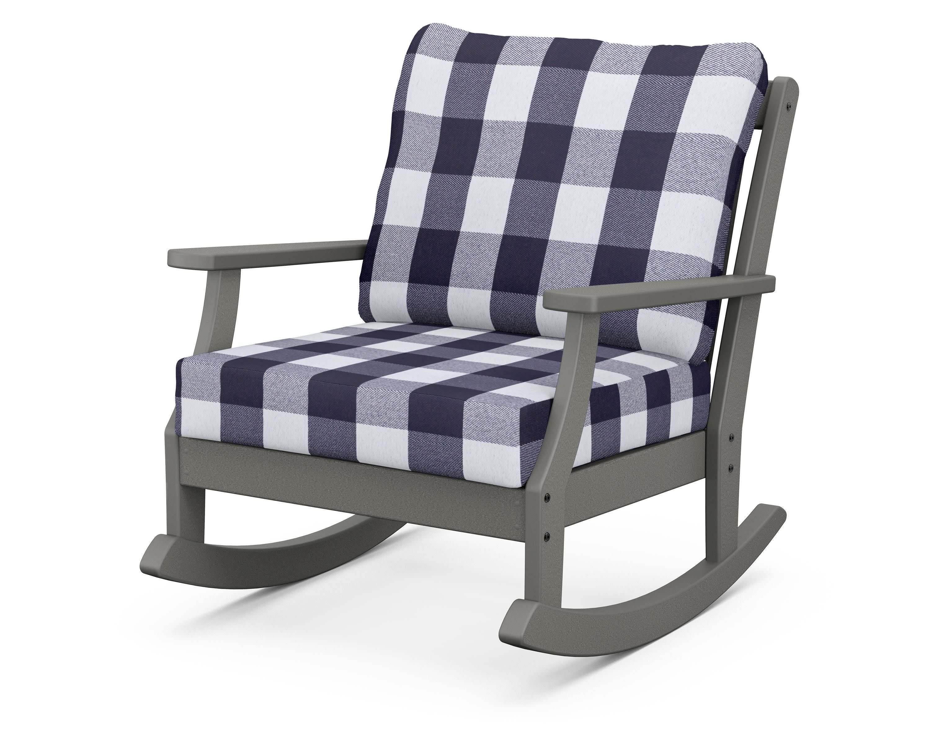 Product image 133