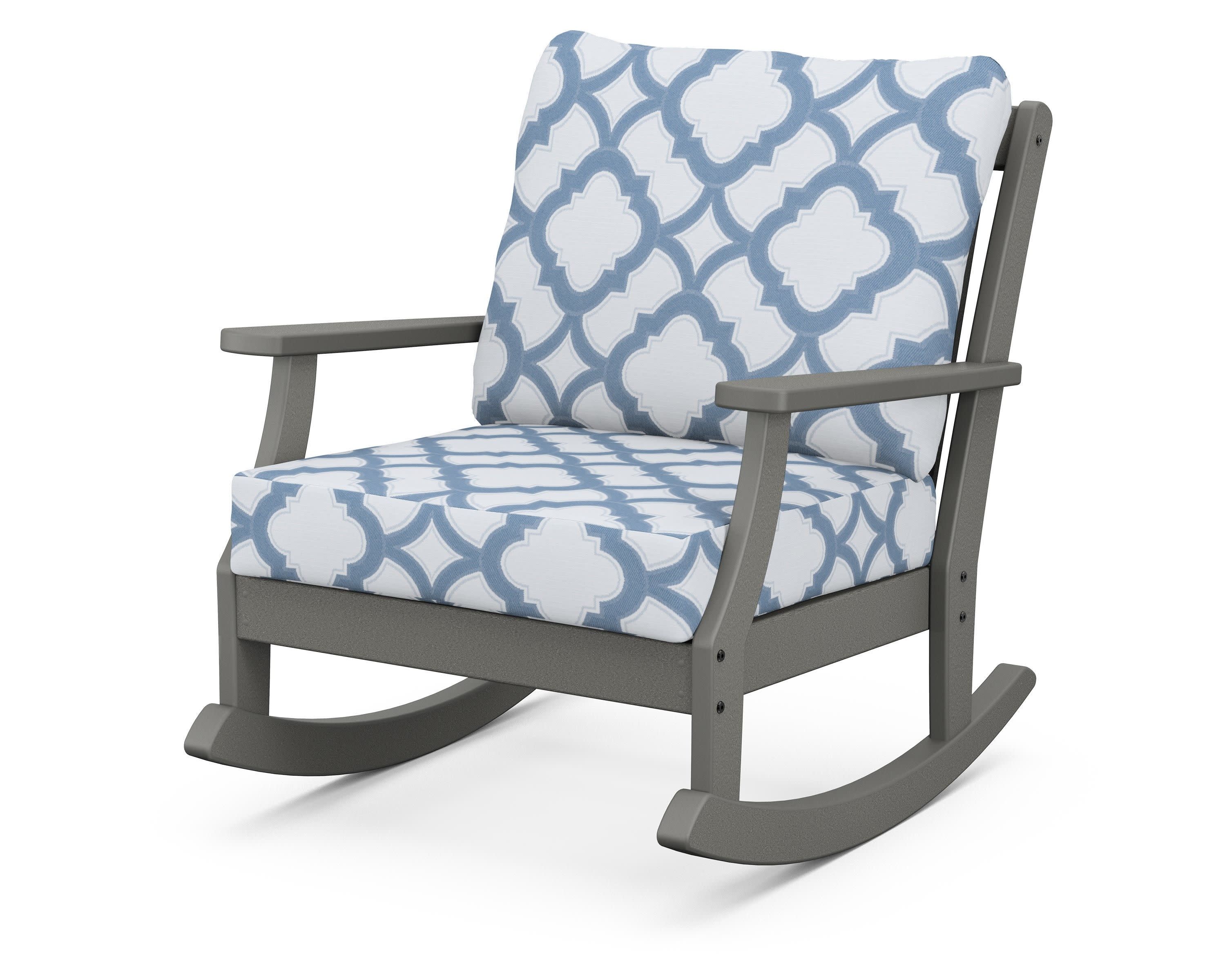 Product image 135