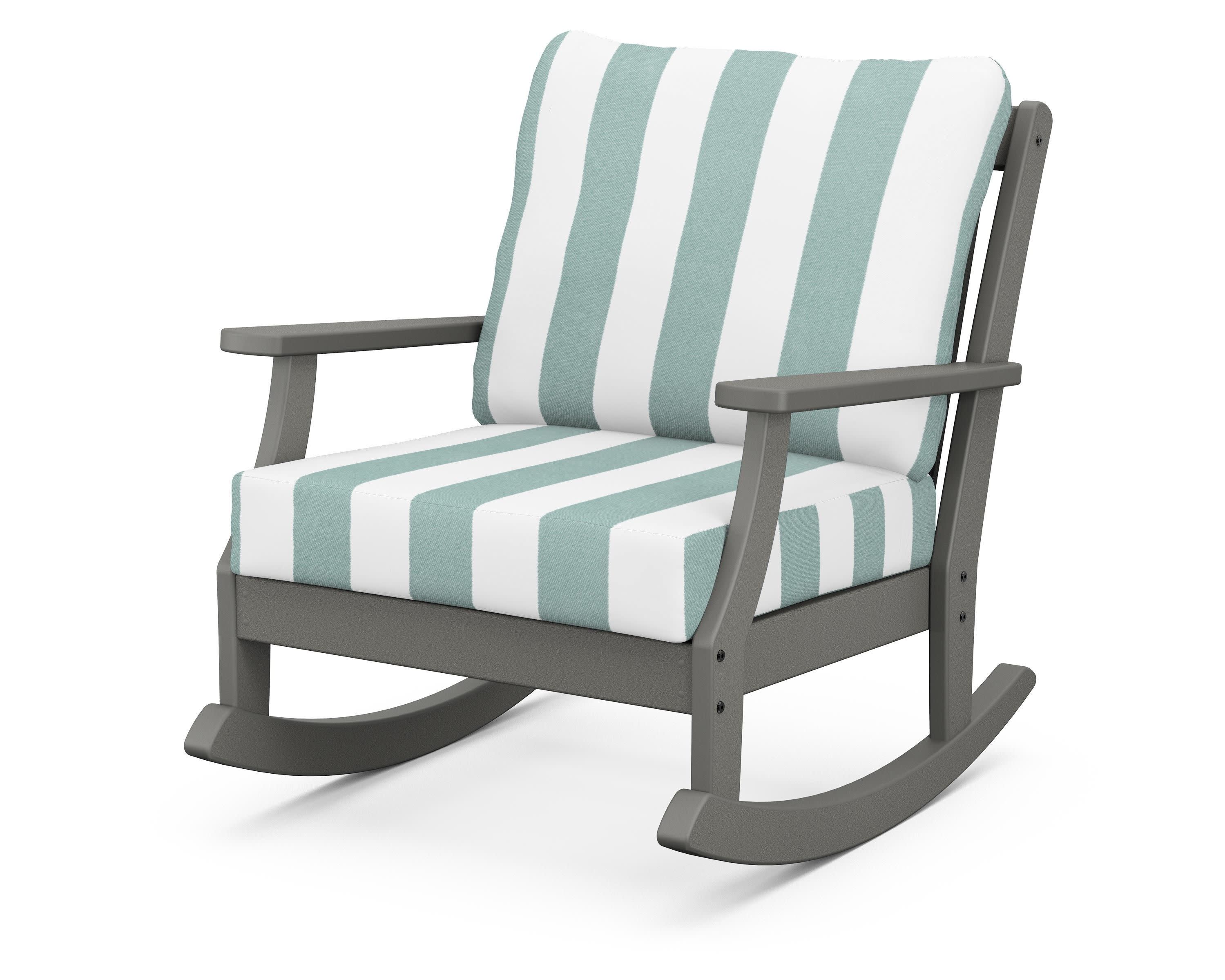 Product image 145