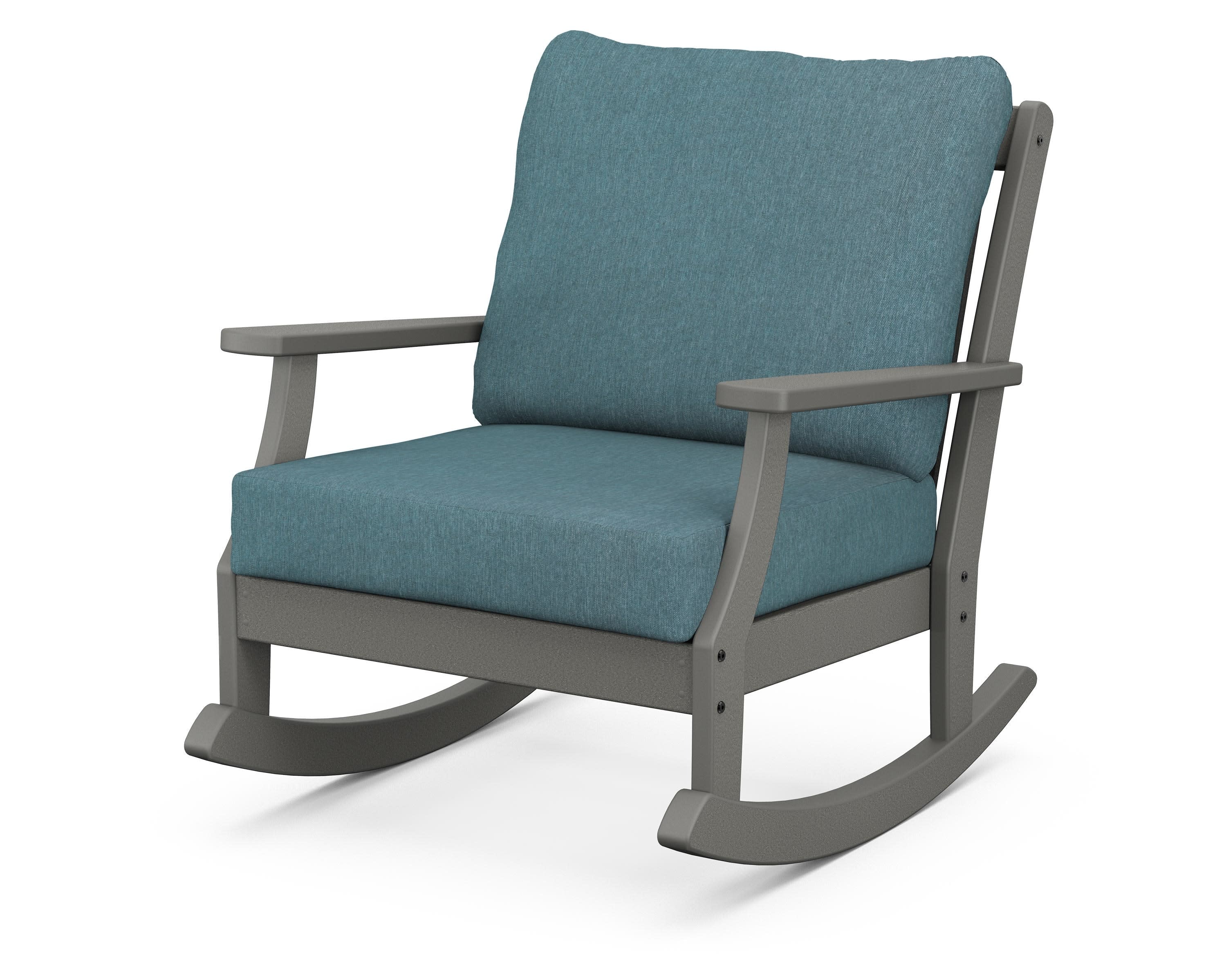 Product image 155