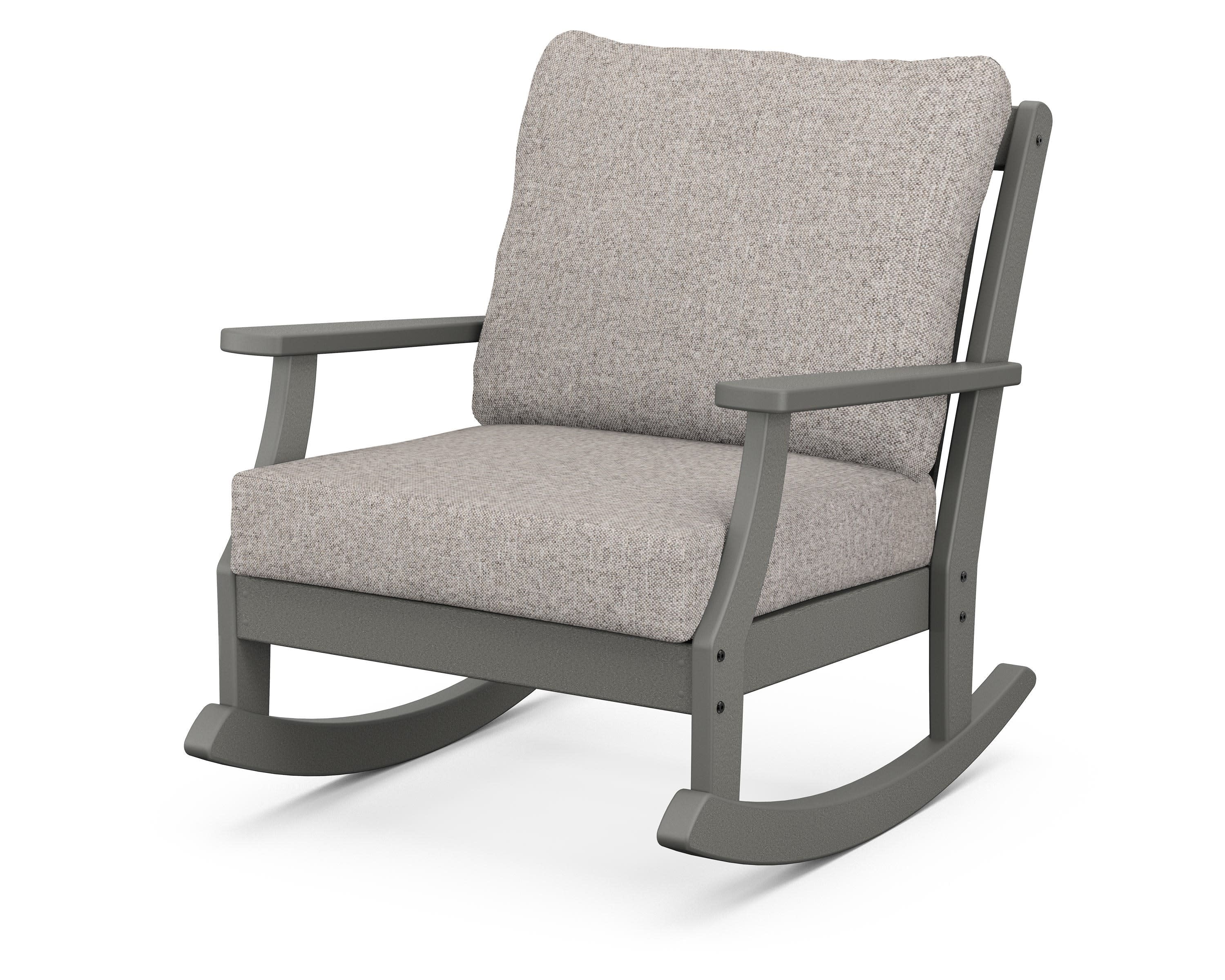 Product image 161