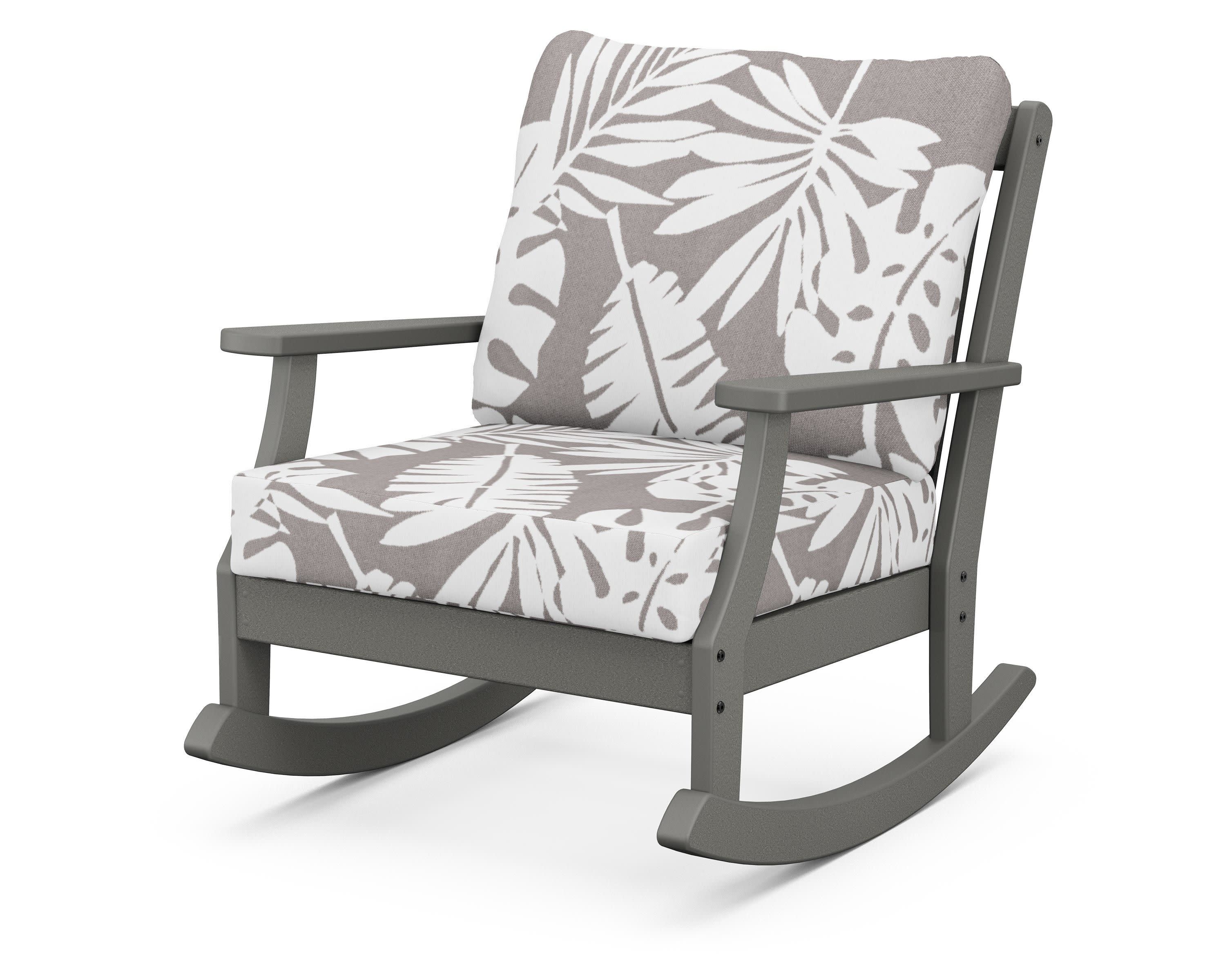 Product image 165