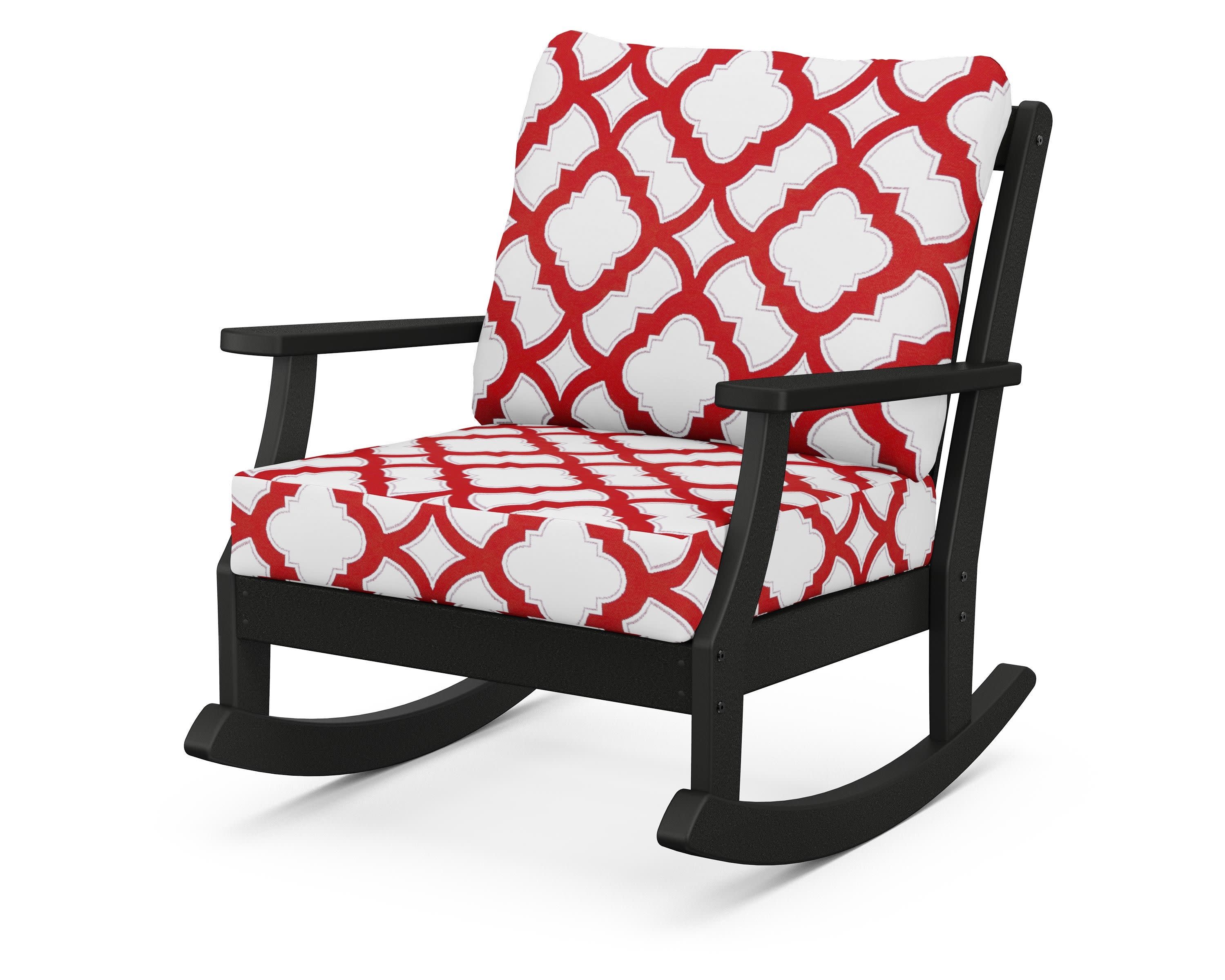 Product image 173
