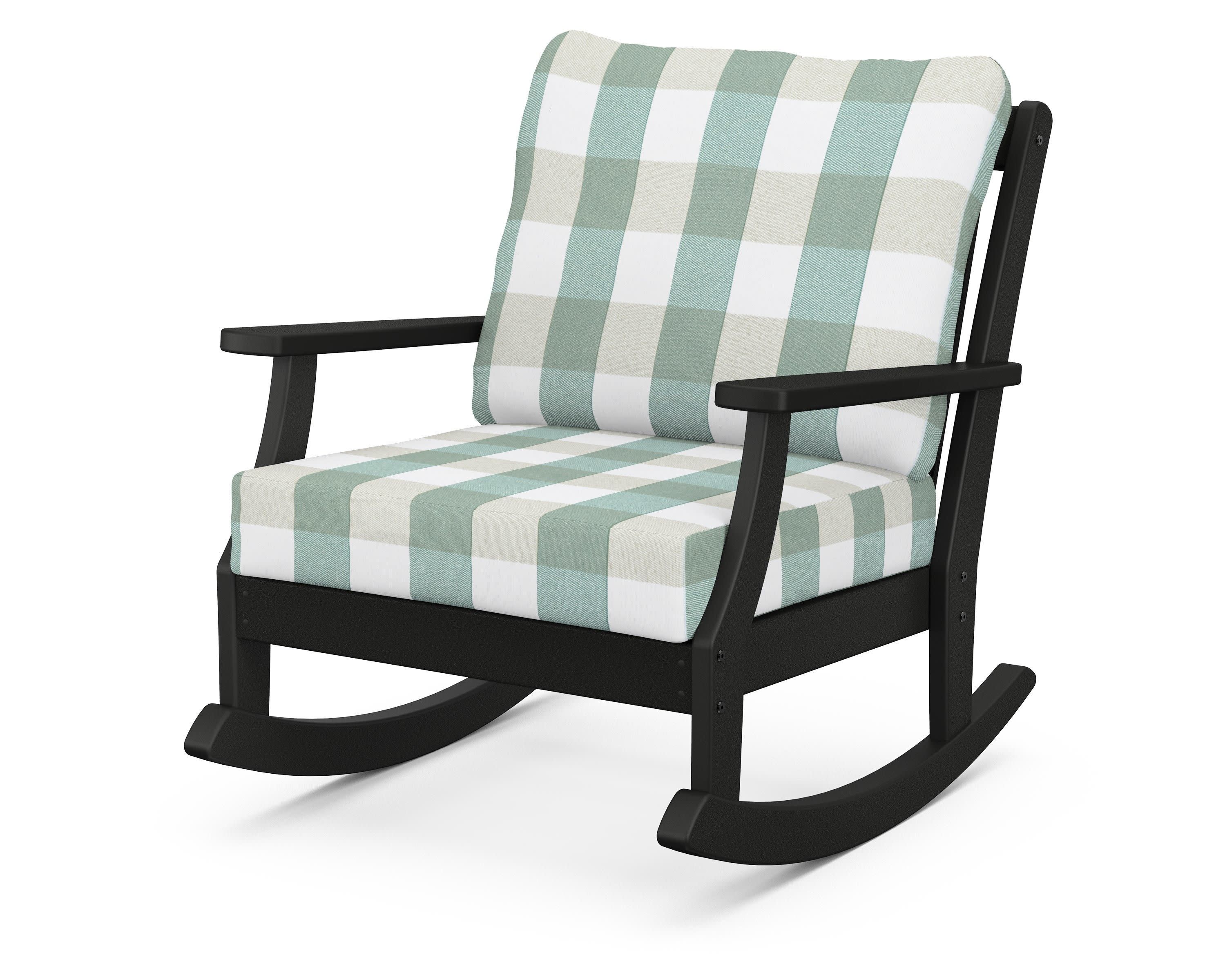 Product image 179