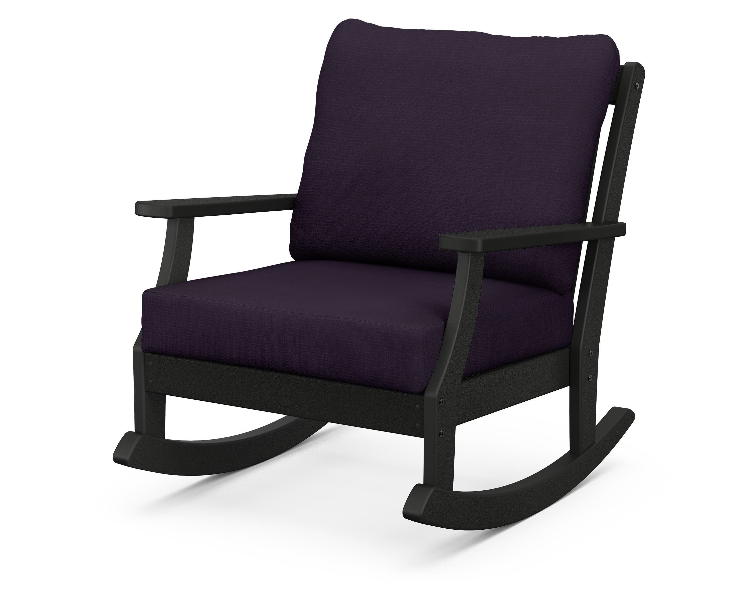 Product image 192