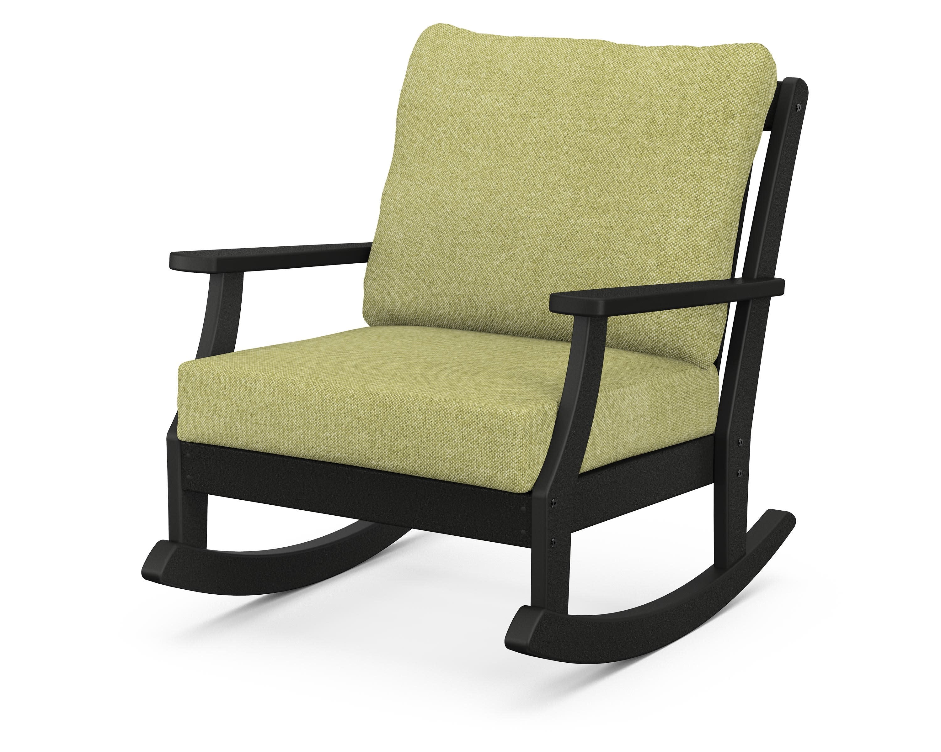 Product image 193
