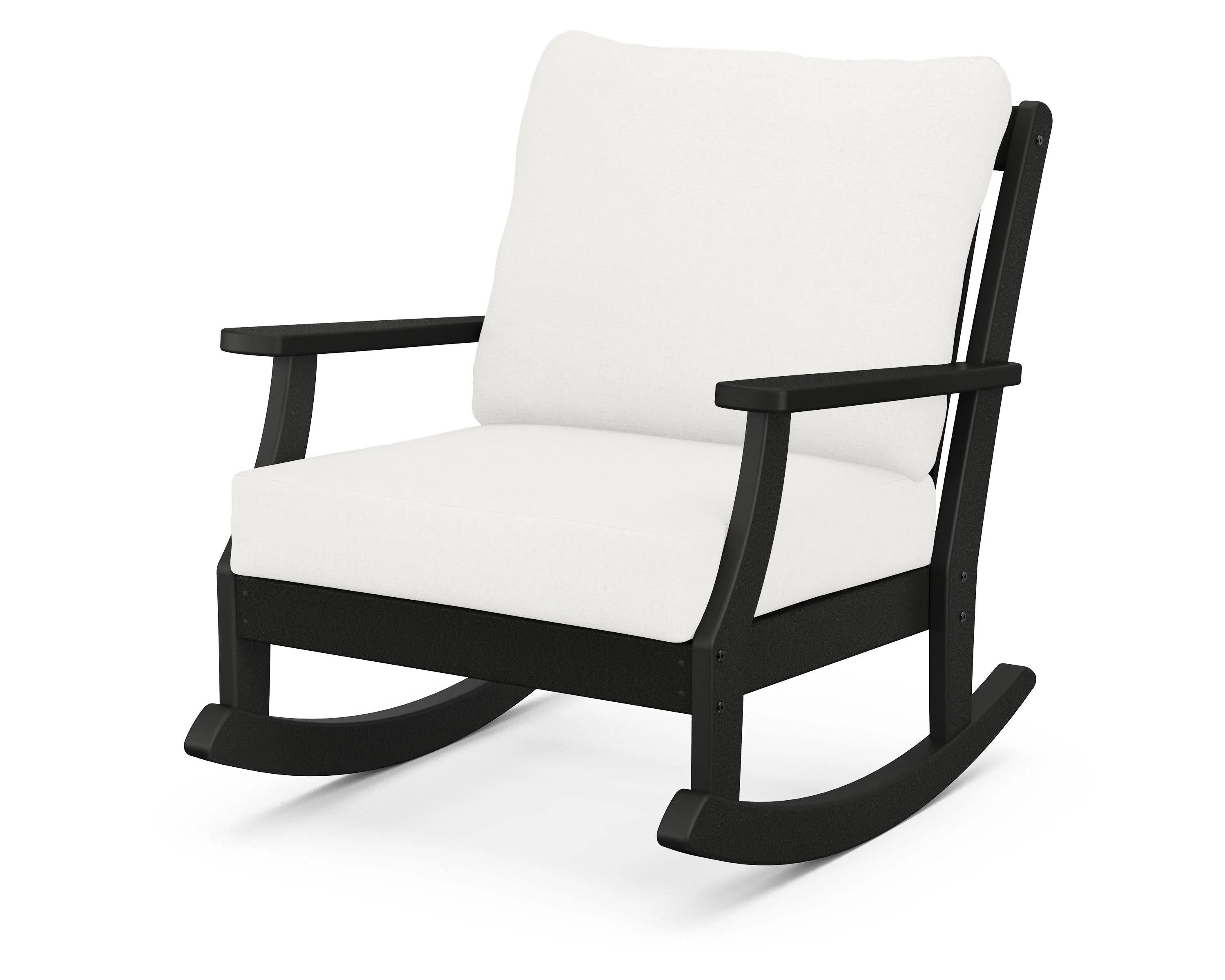 Product image 198