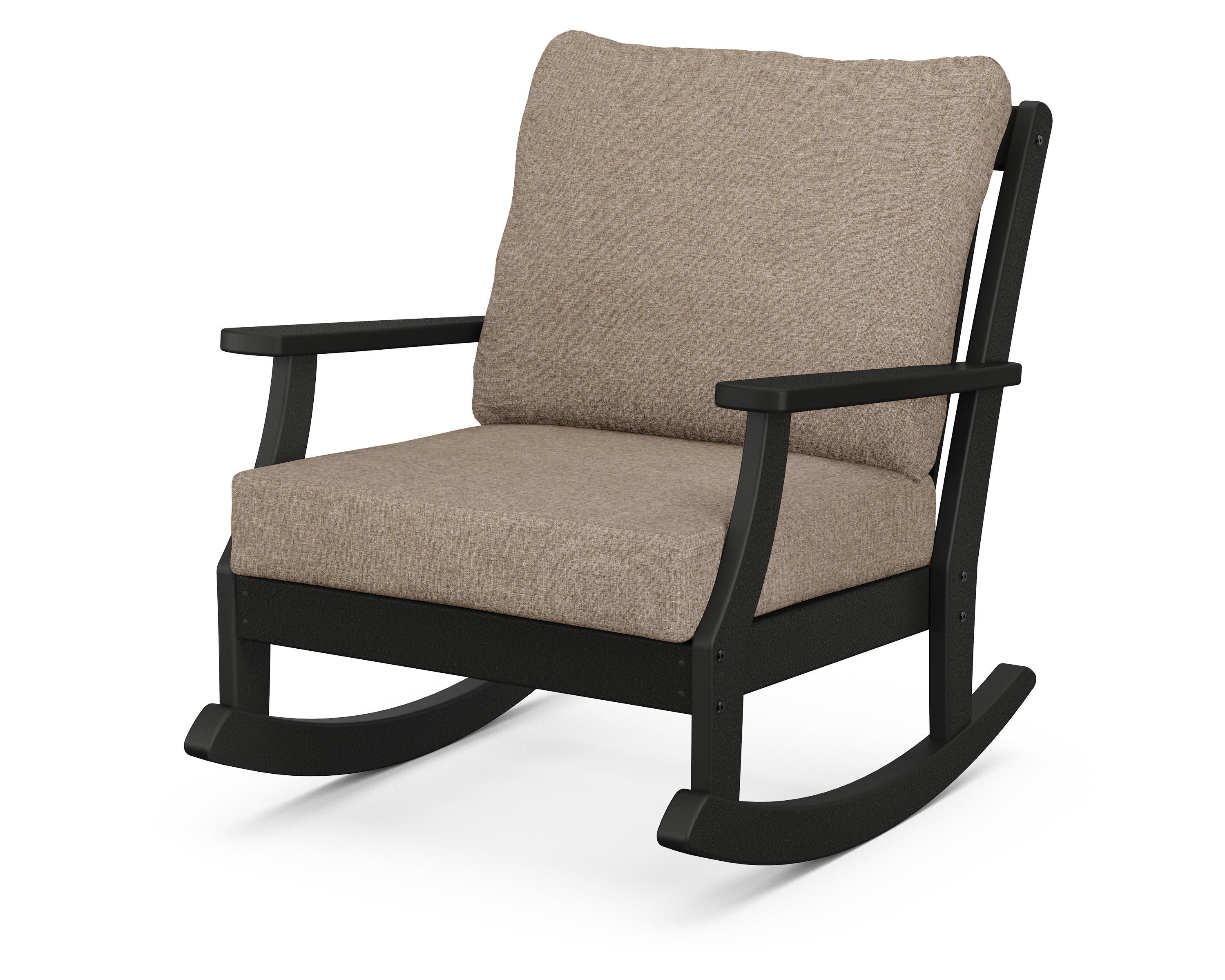 Product image 199