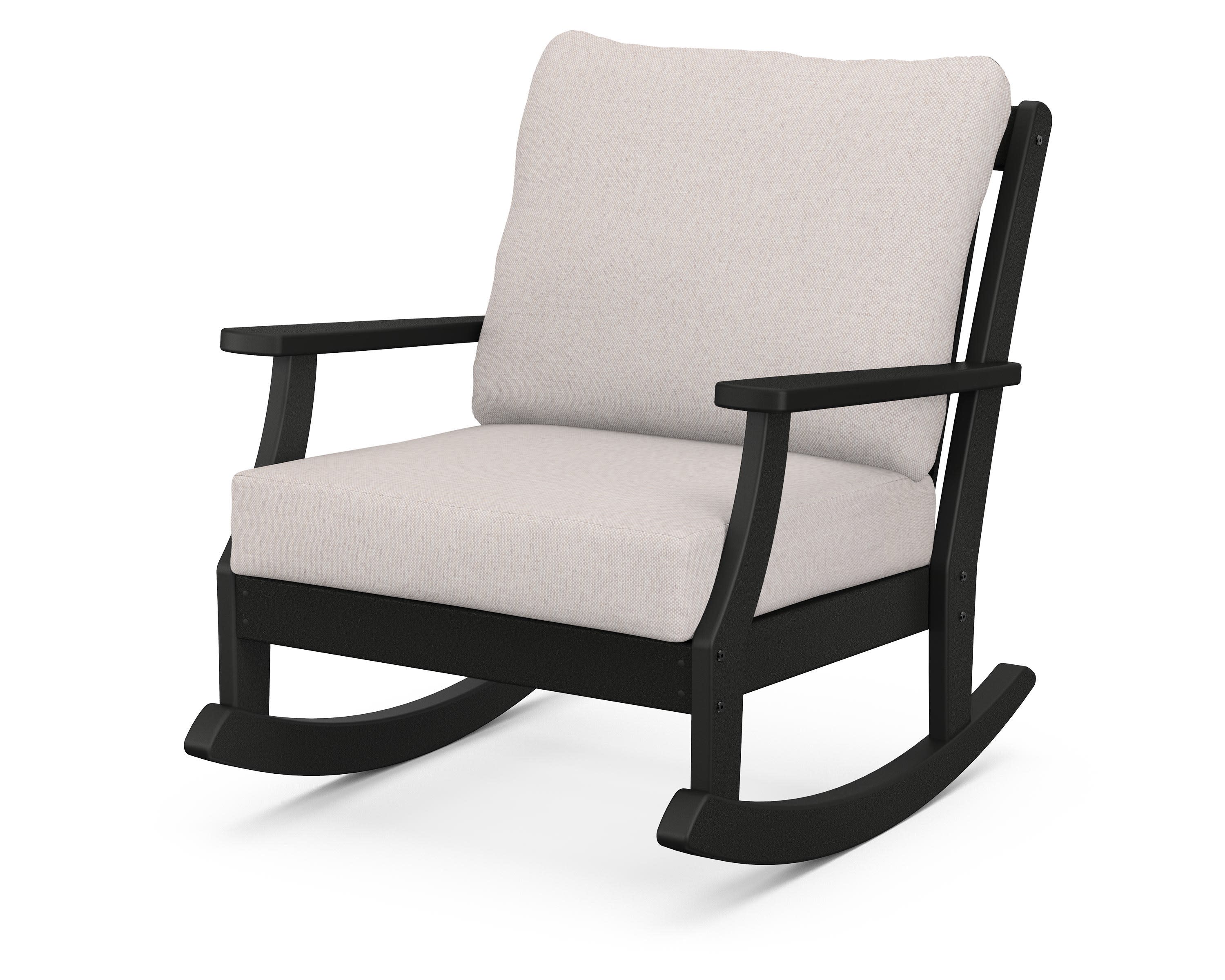 Product image 200