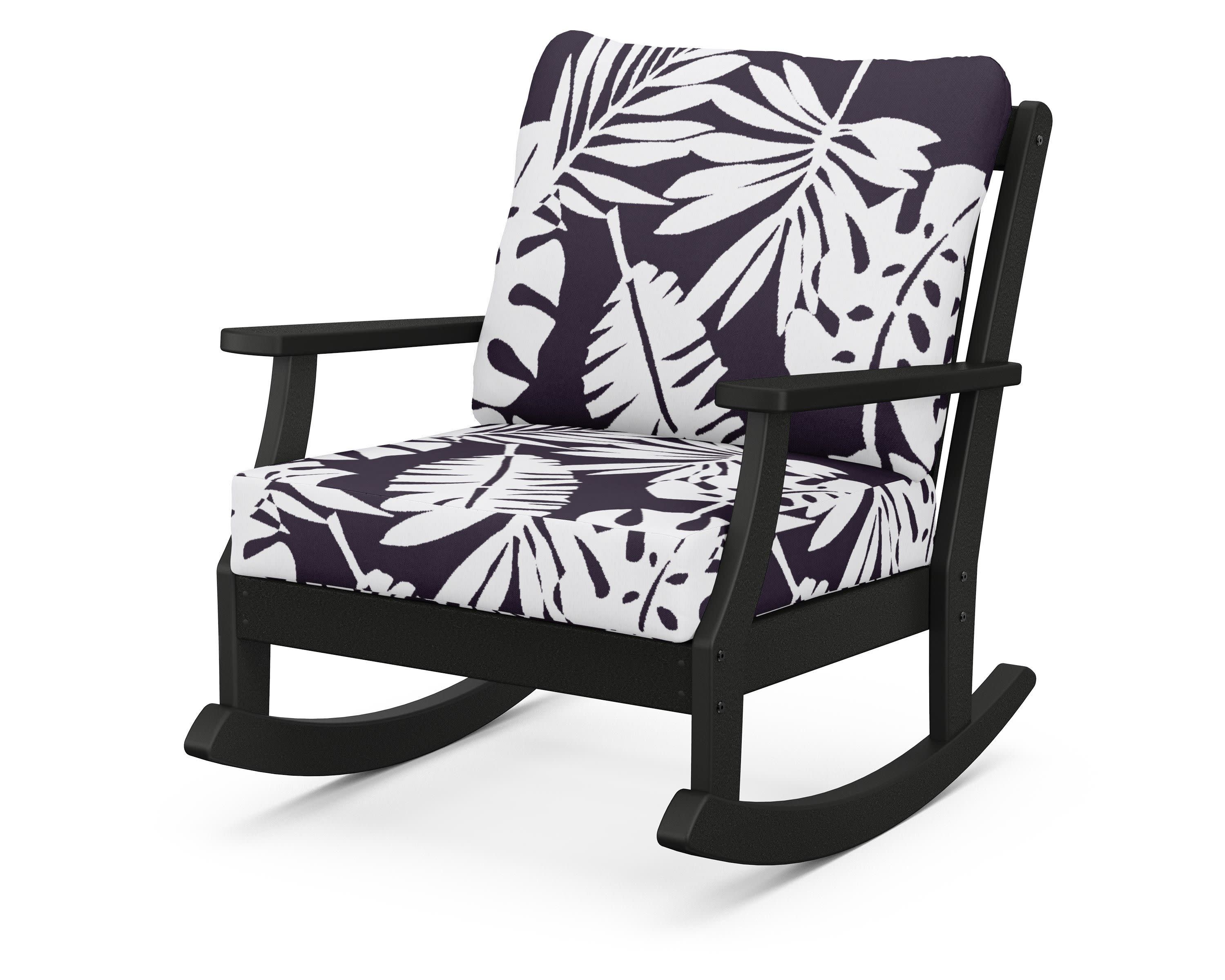 Product image 205