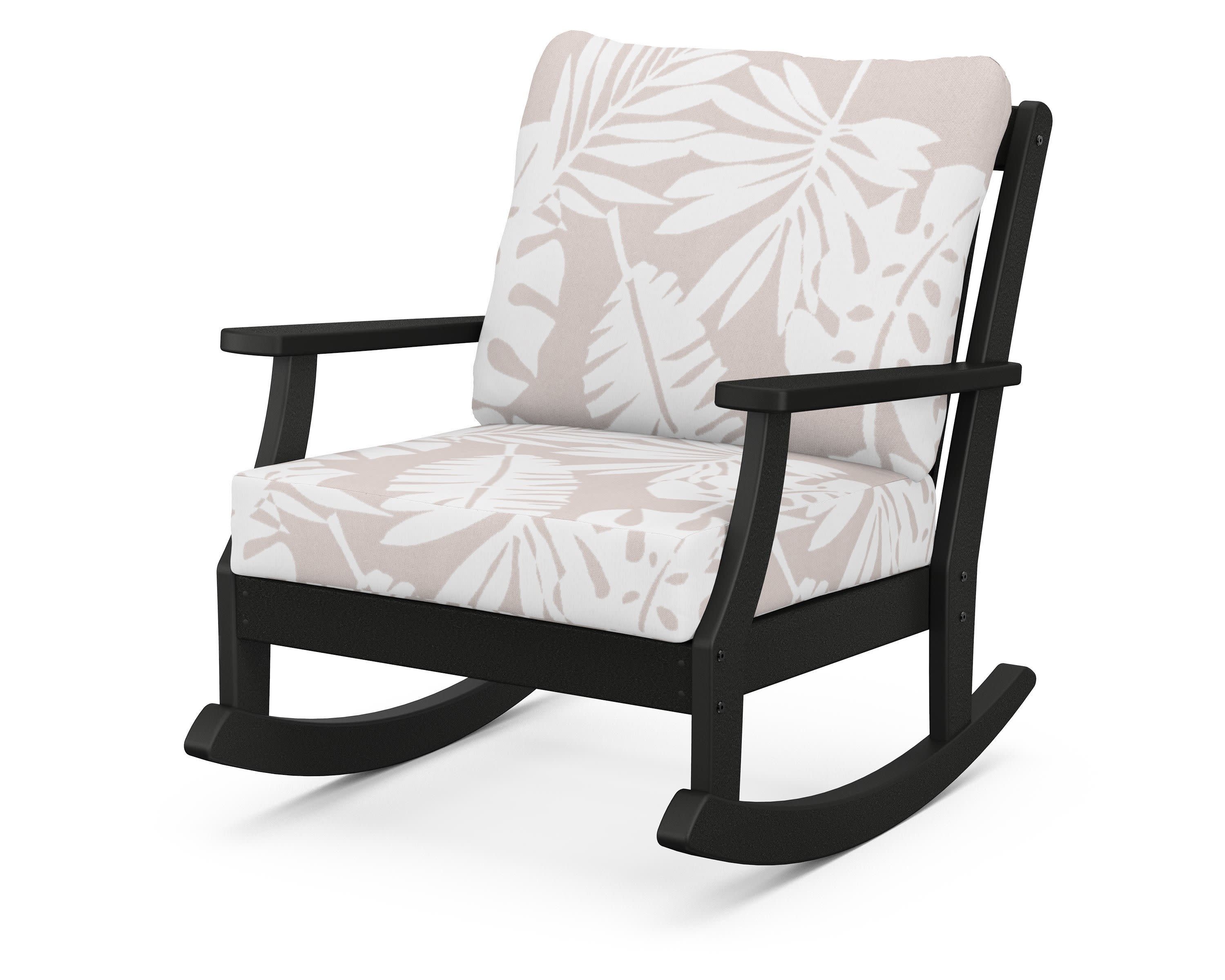 Product image 208