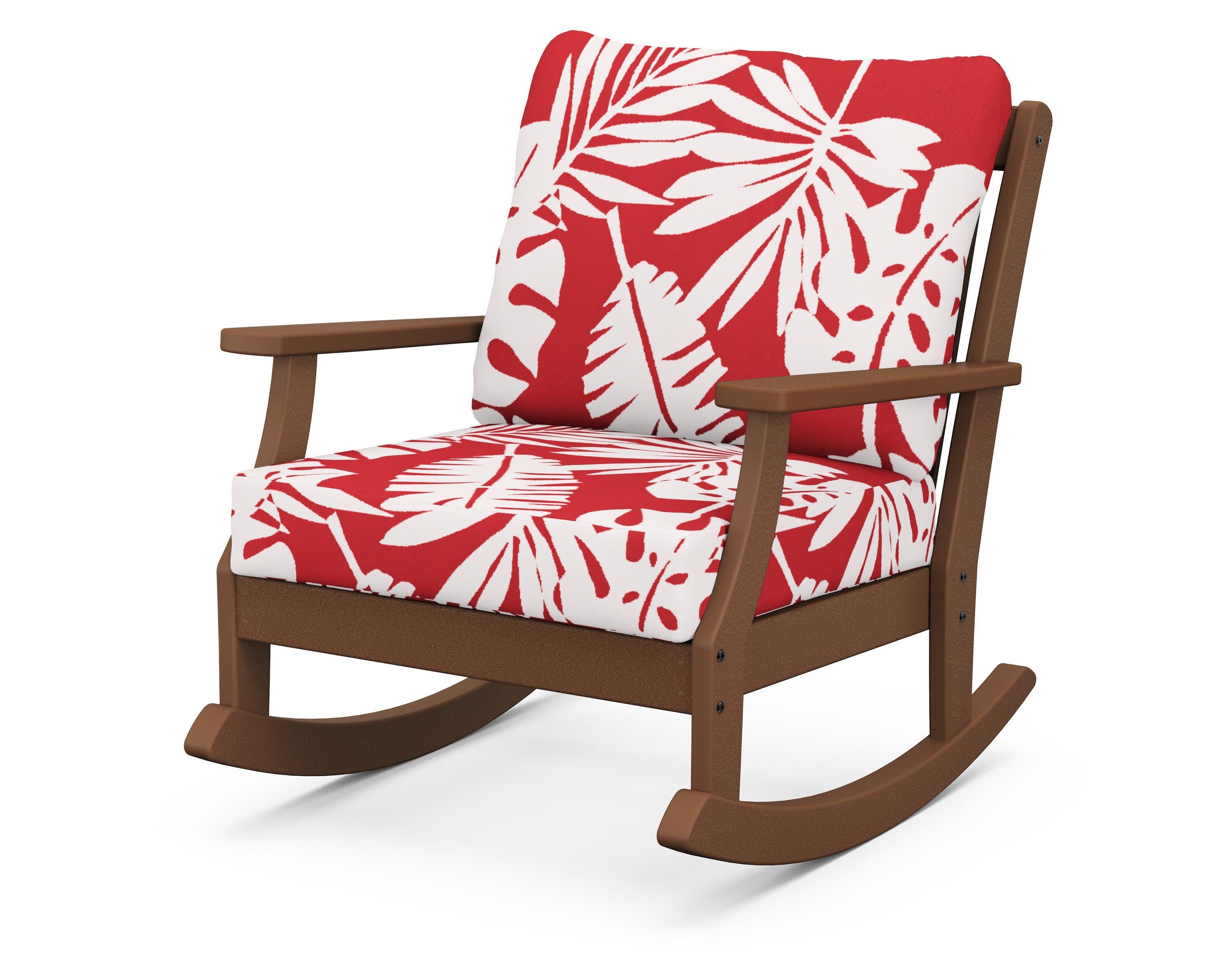Product image 81
