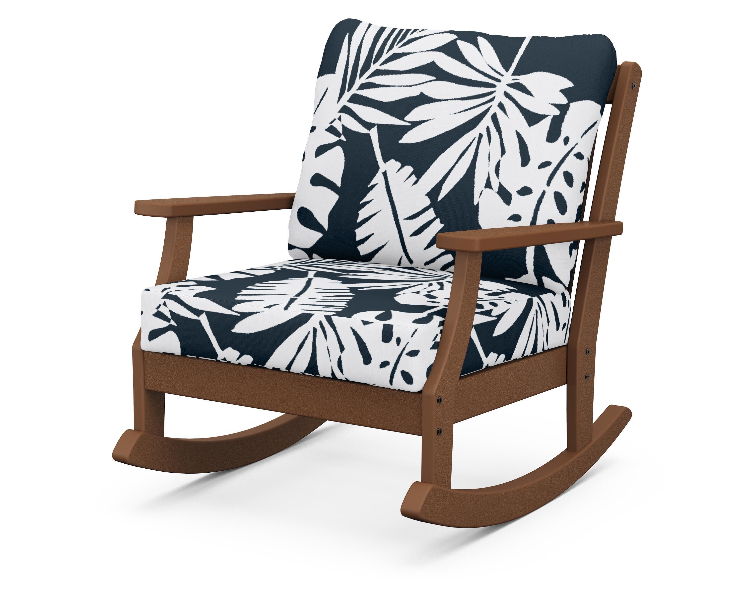 Product image 84