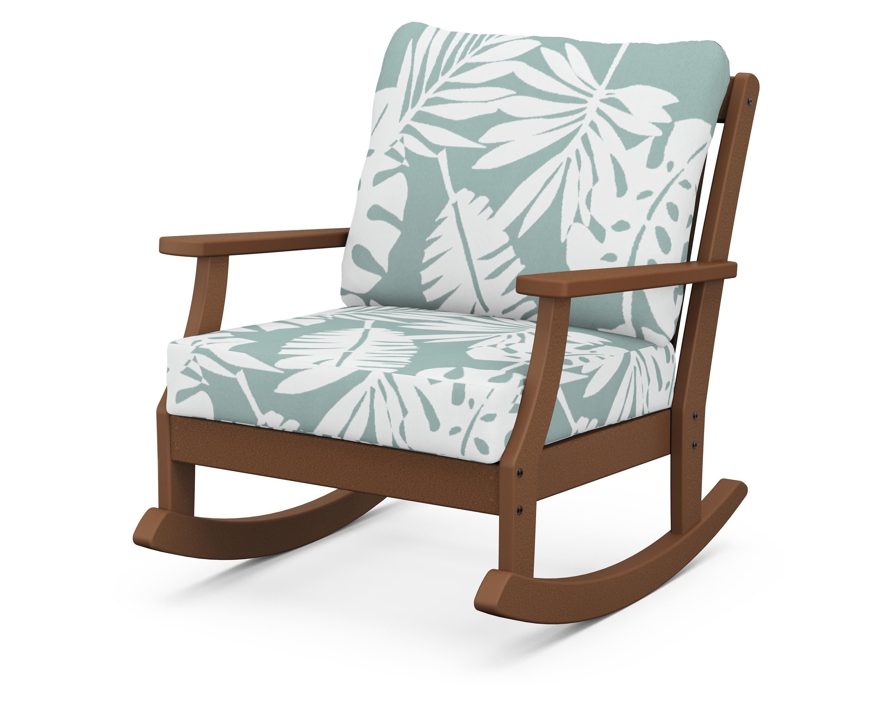 Product image 85