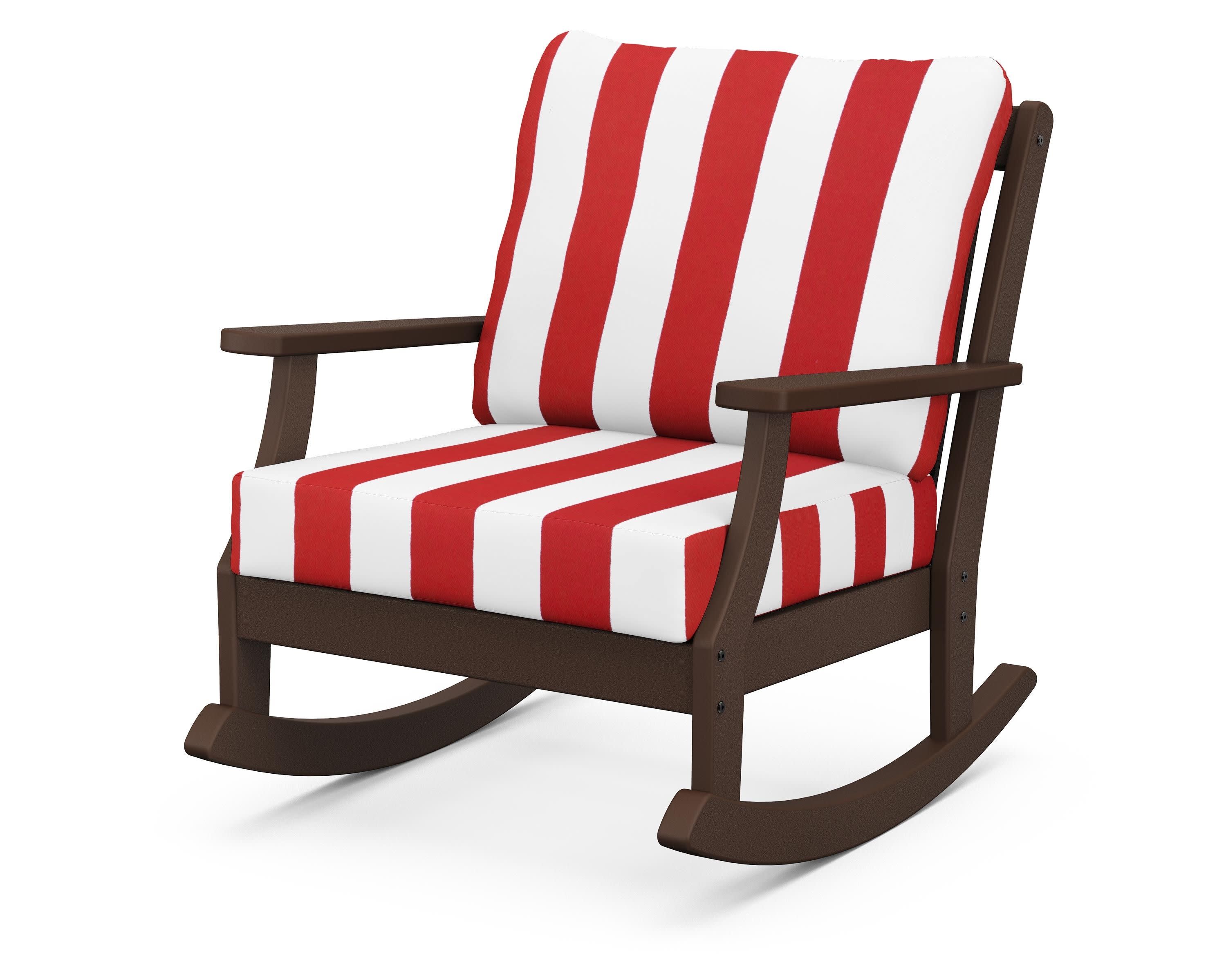Product image 88