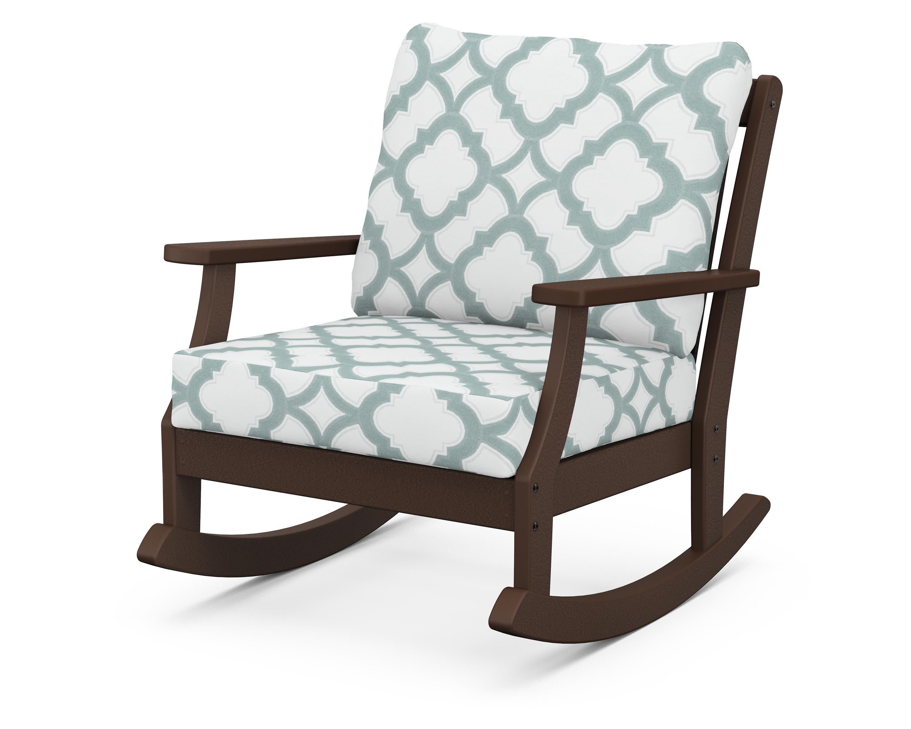 Product image 94