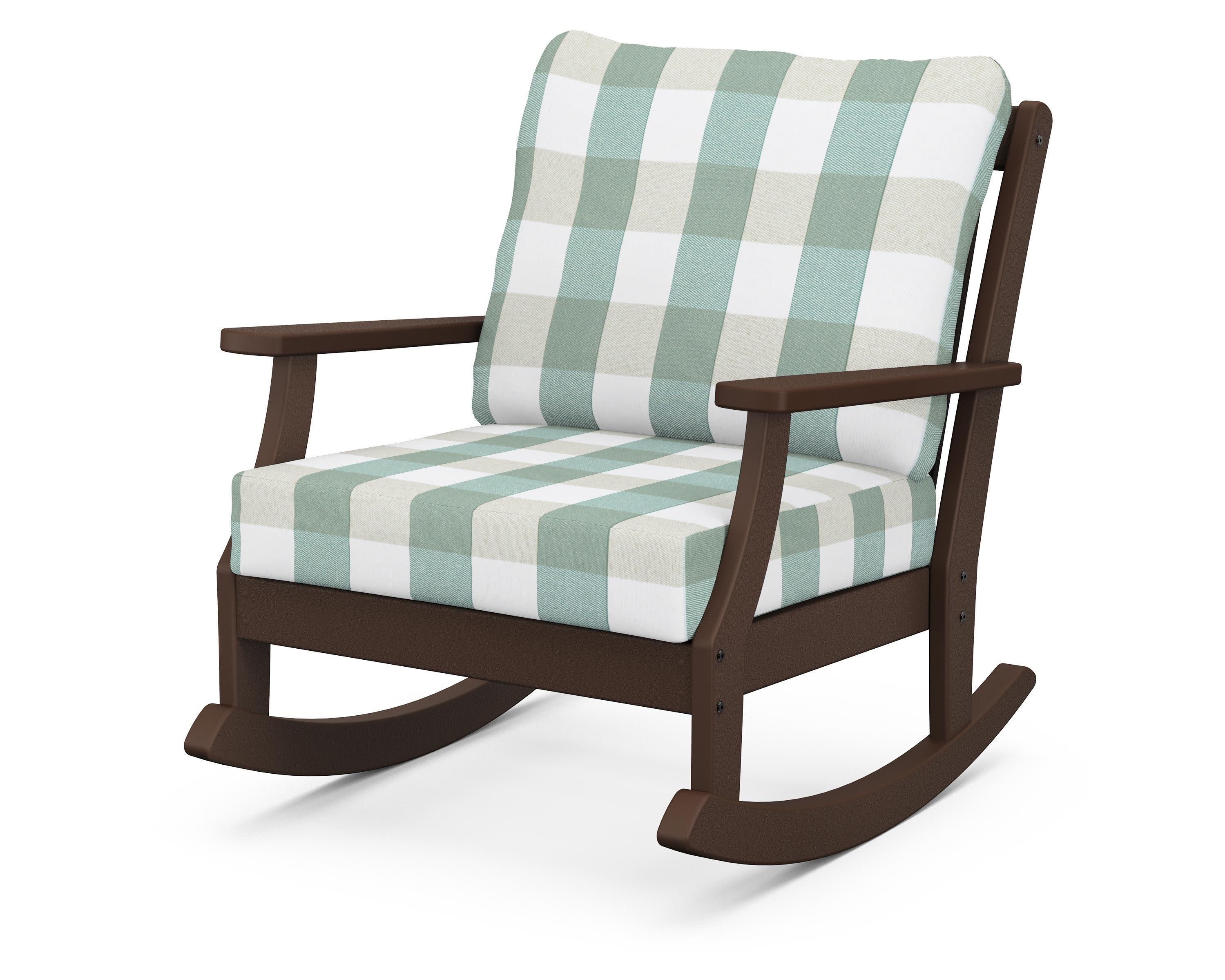 Product image 96