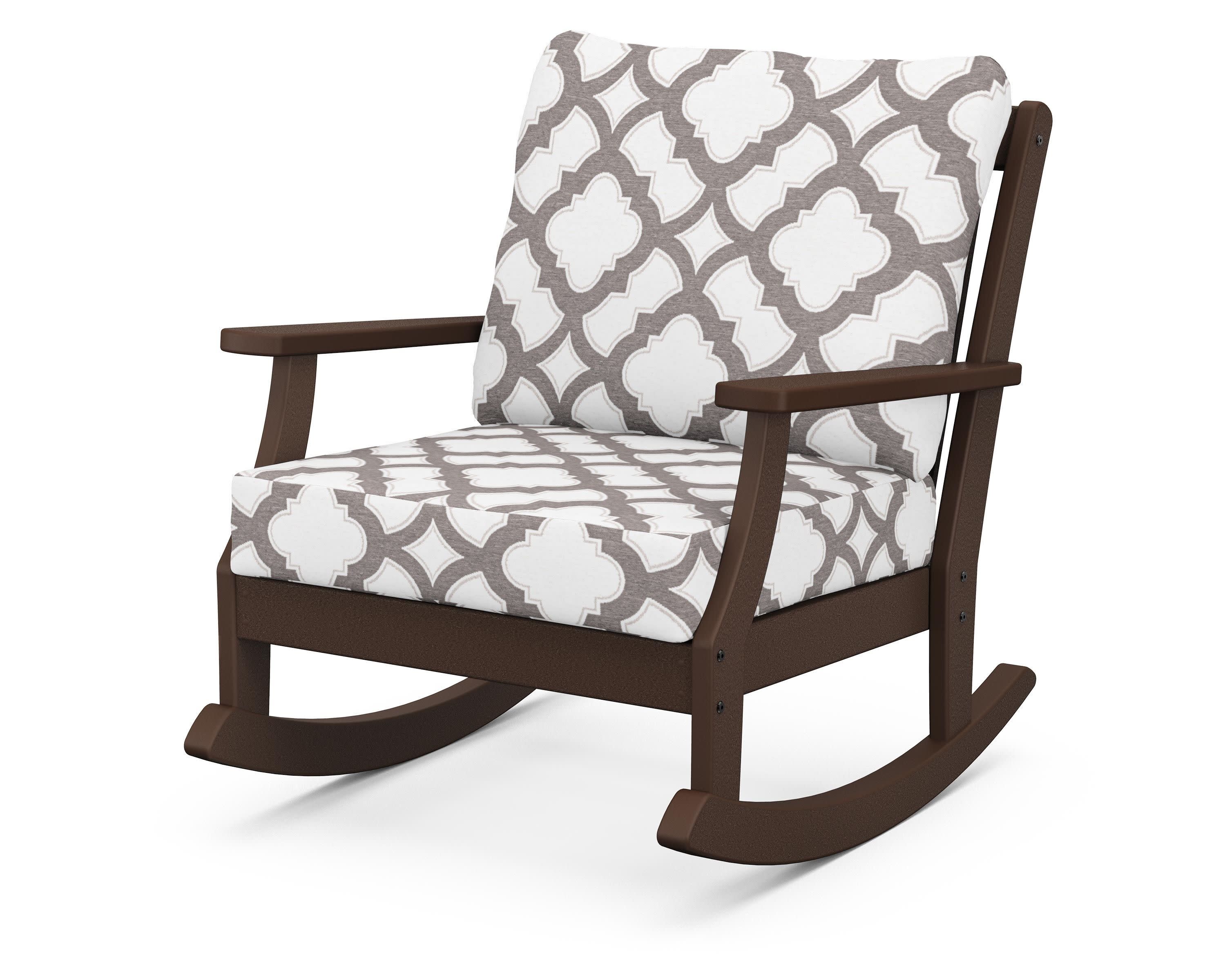 Product image 98