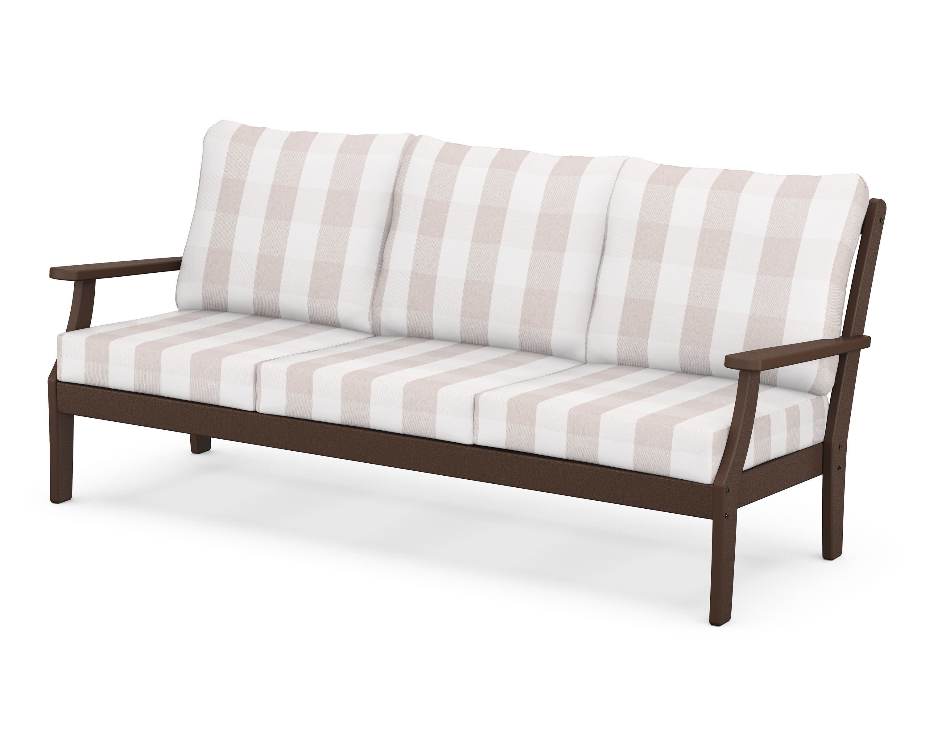 Product image 100
