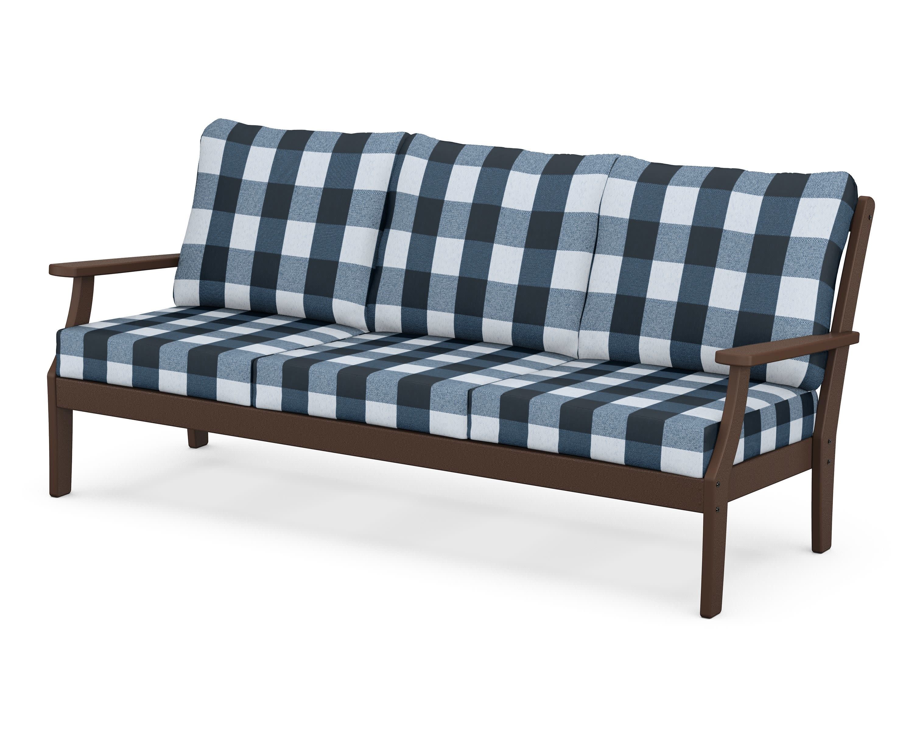 Product image 102