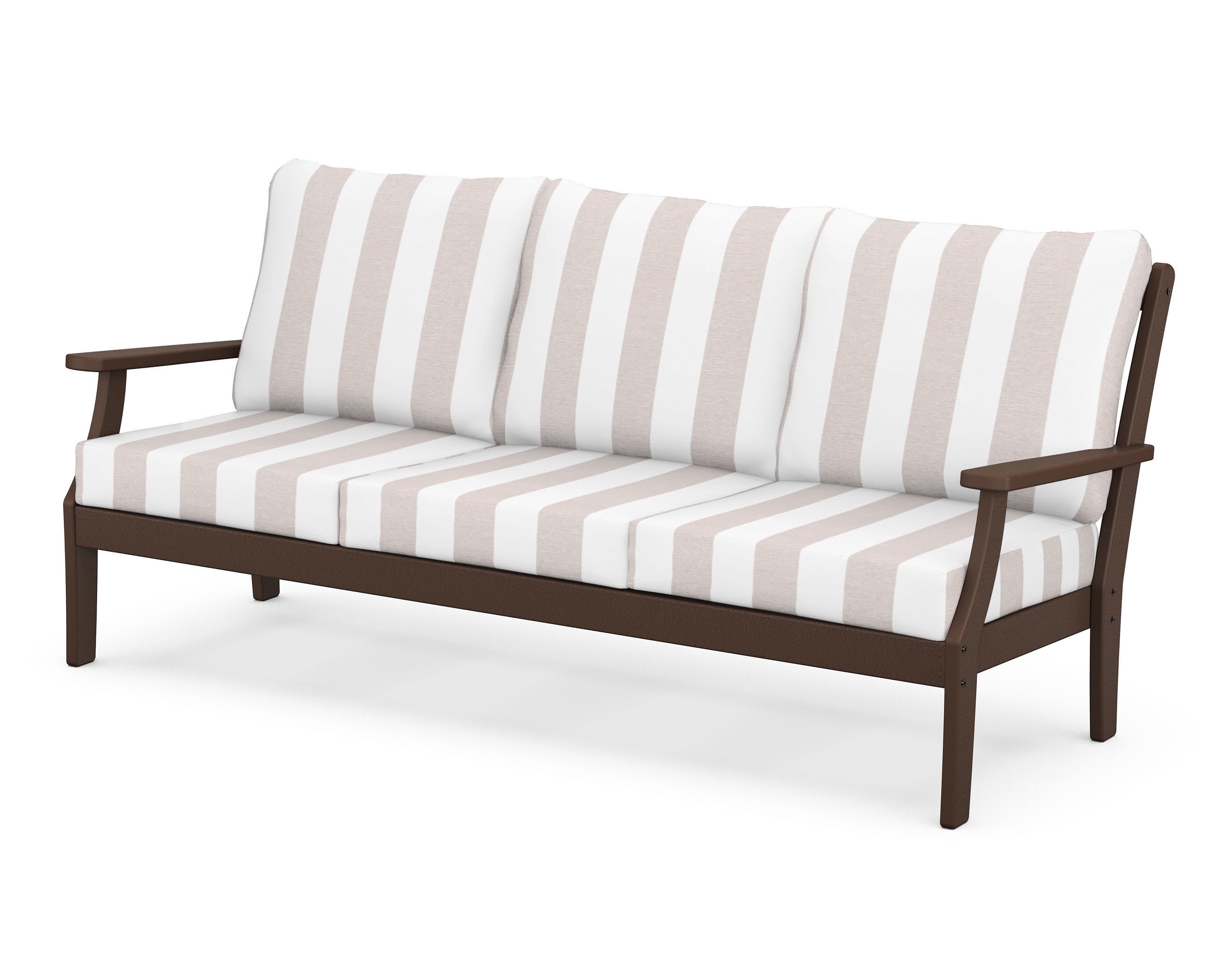 Product image 105