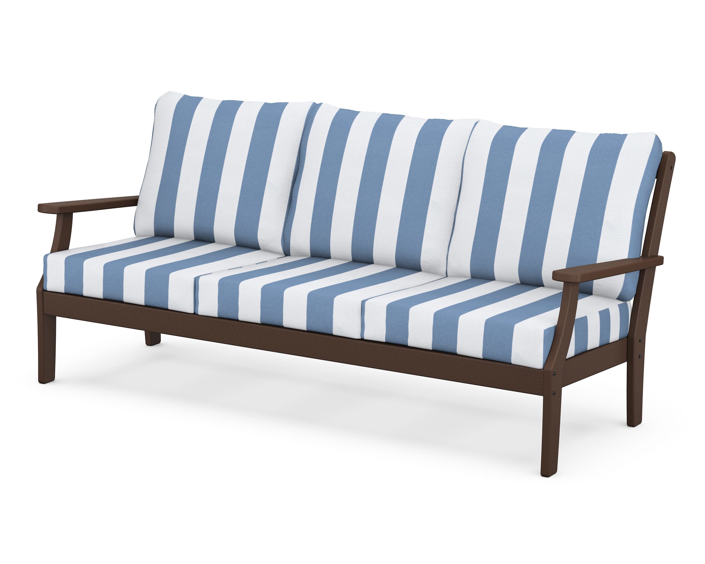 Product image 108