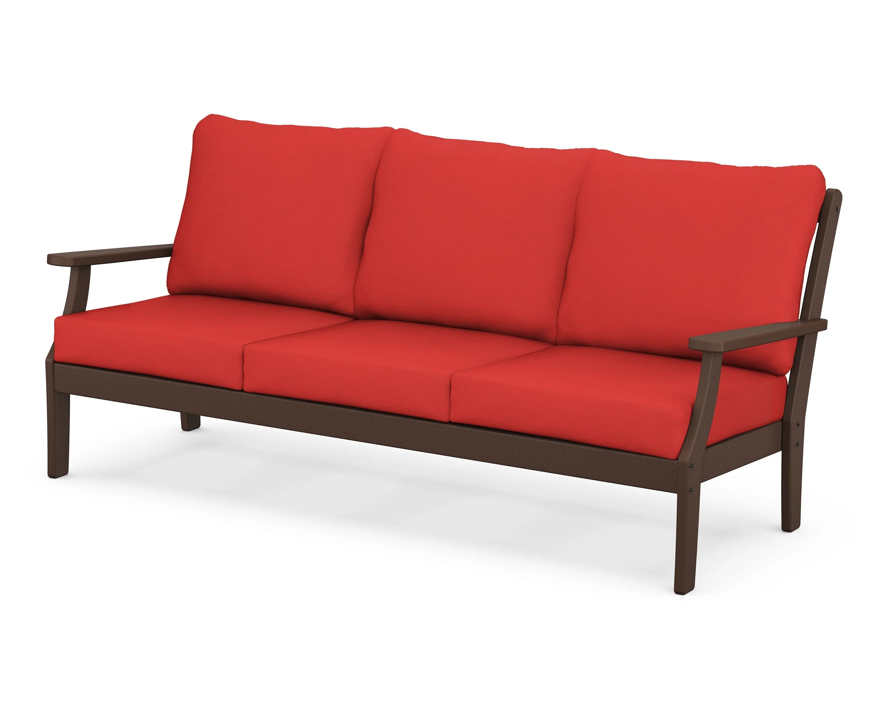 Product image 109